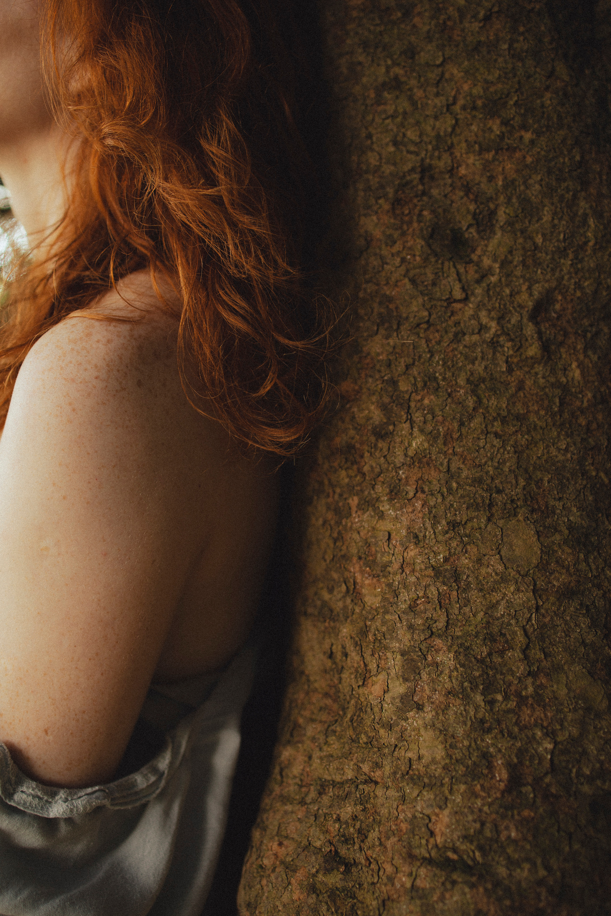 🤍. Главная