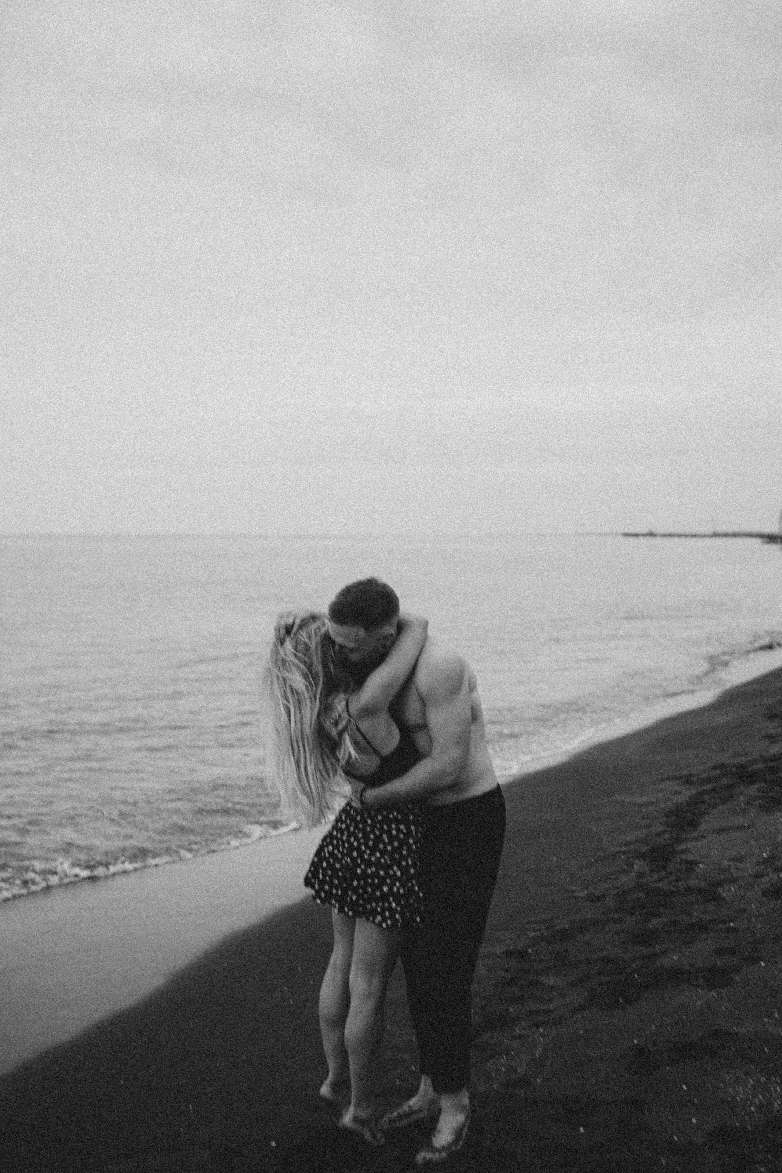 🤍. Снимаю любовь