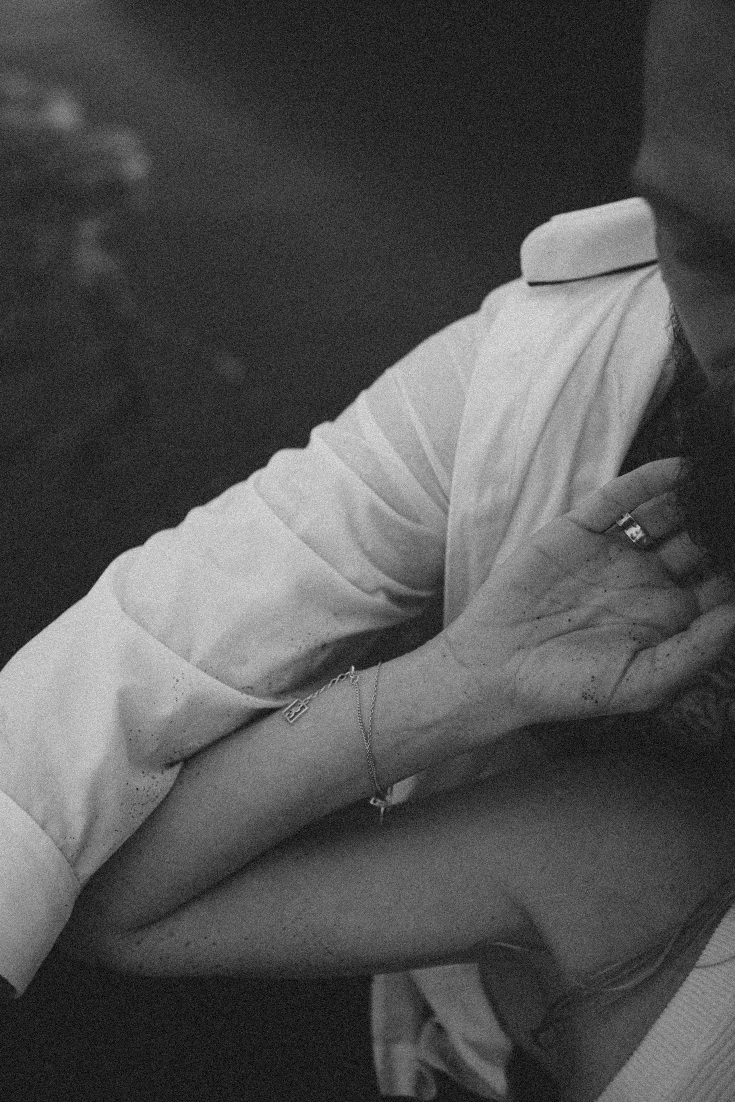 🤍. Снимаю любовь