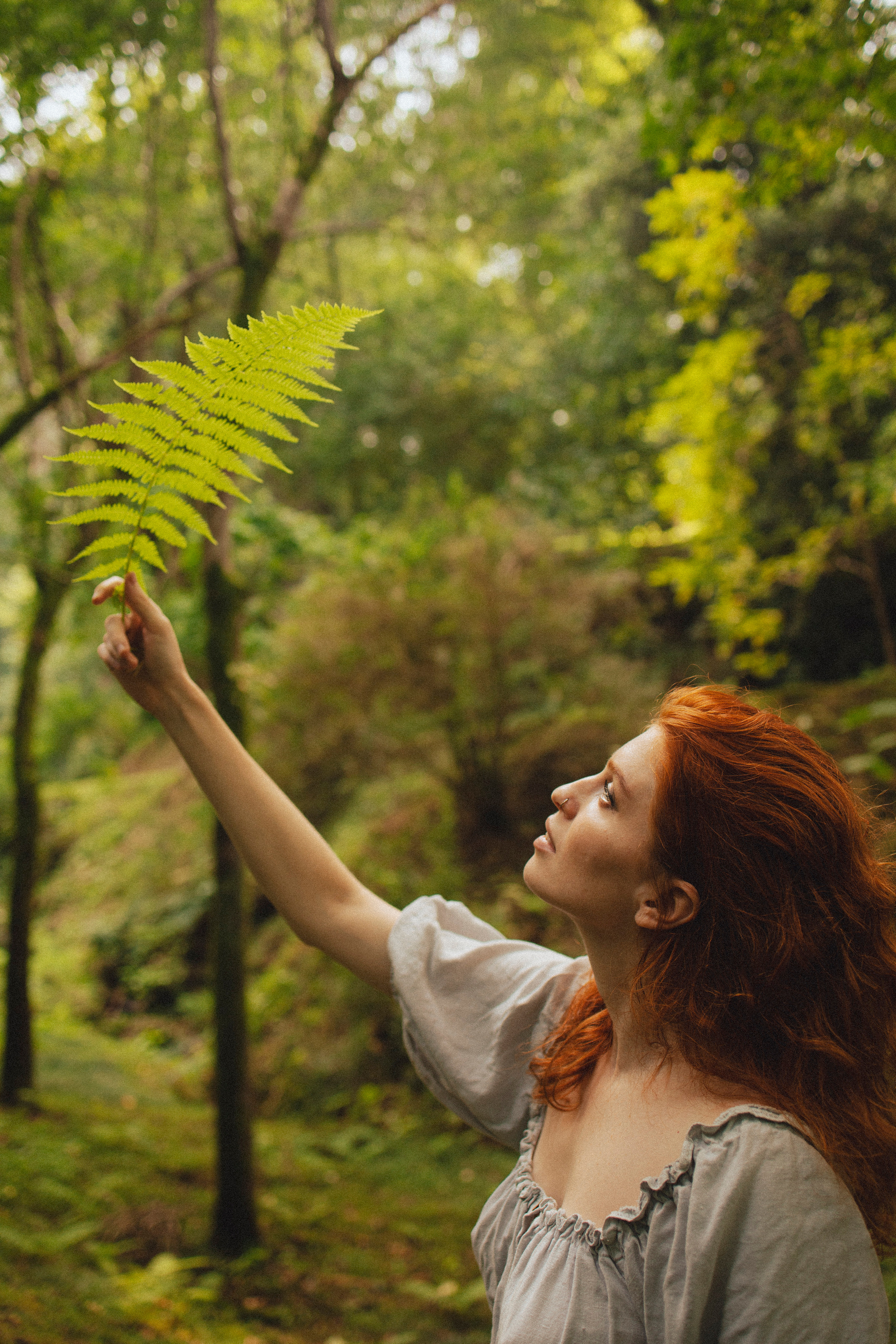 🤍. Главная