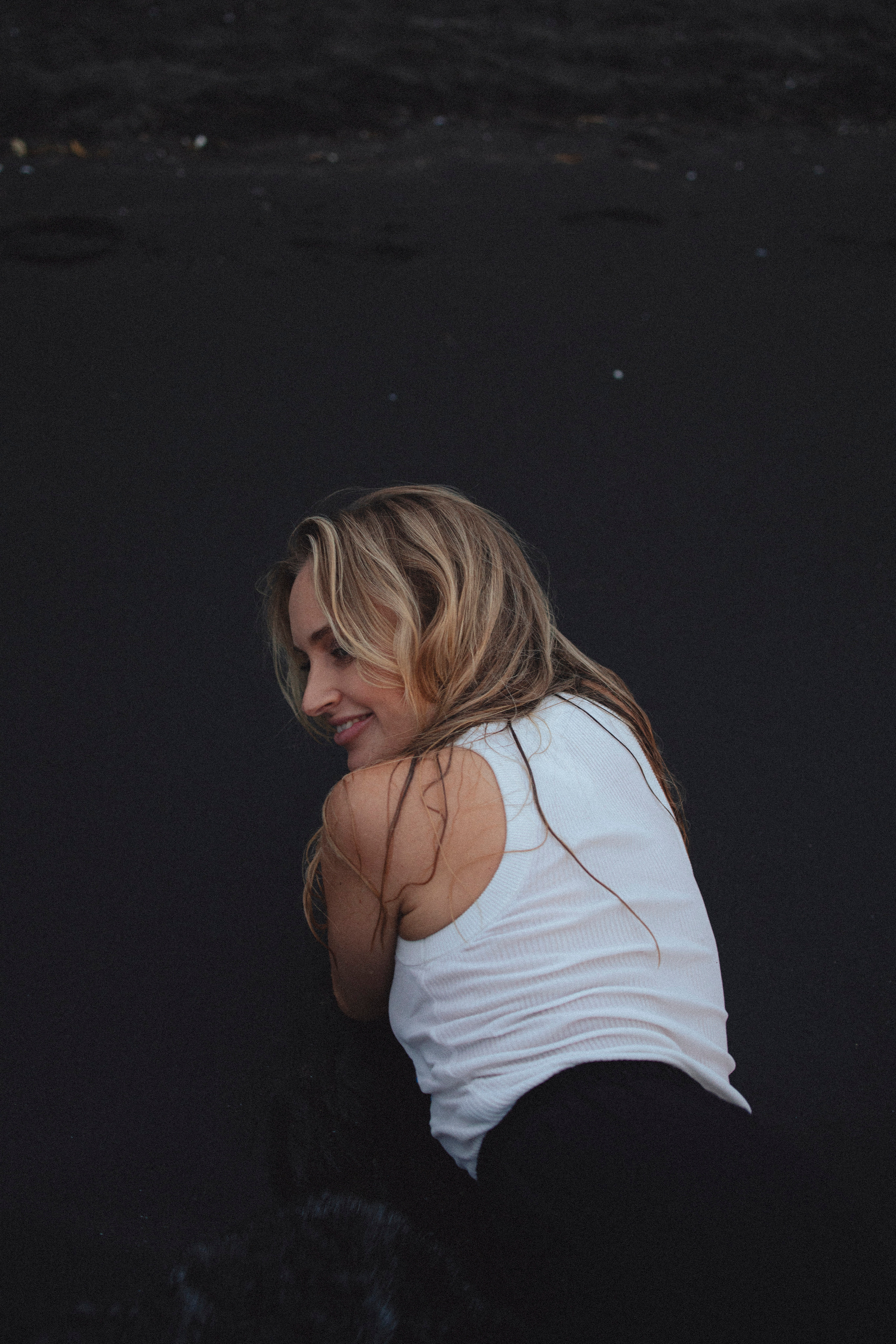 🤍. Снимаю любовь