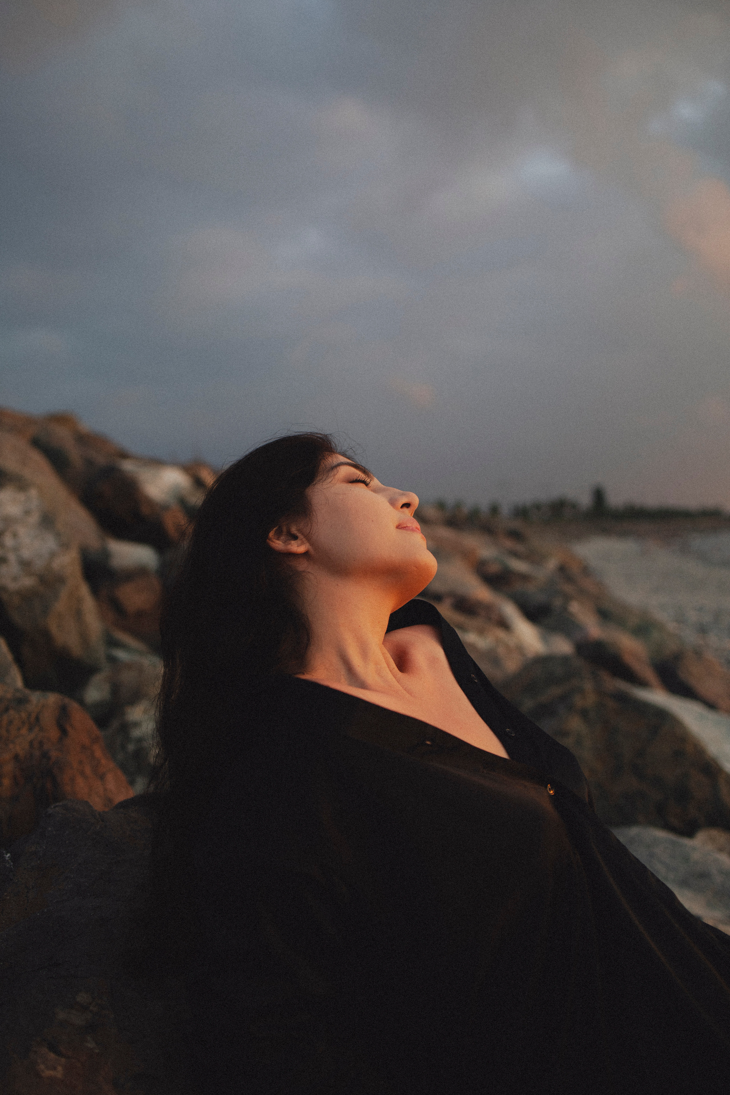 🤍. Главная