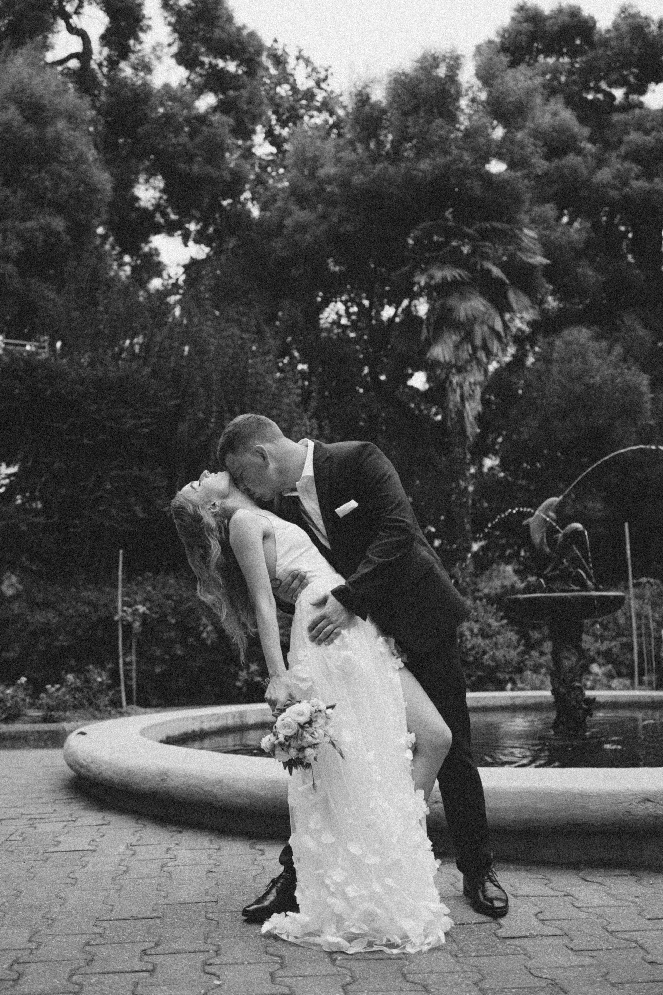 💔. Снимаю любовь