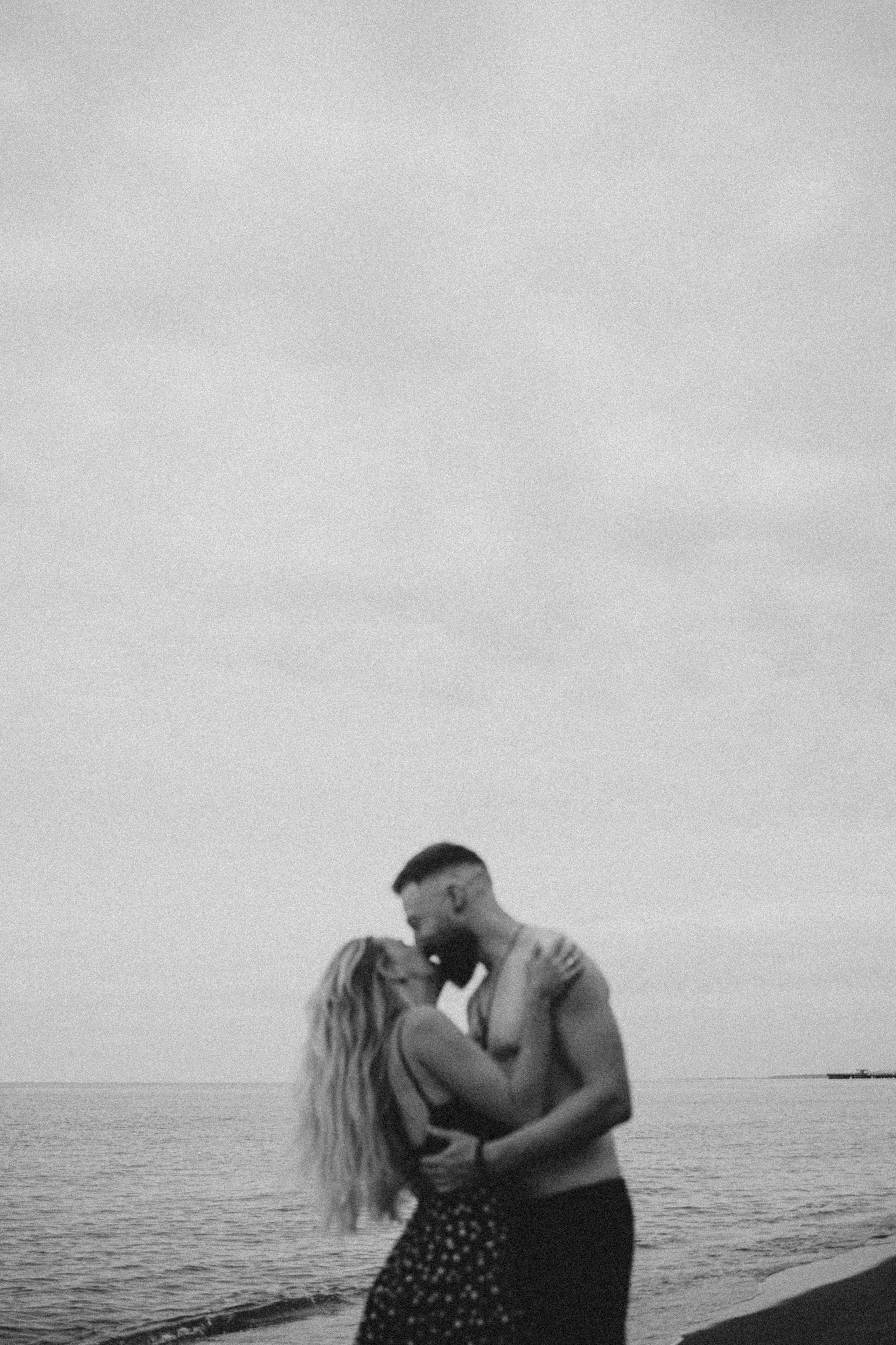 🤍. Снимаю любовь