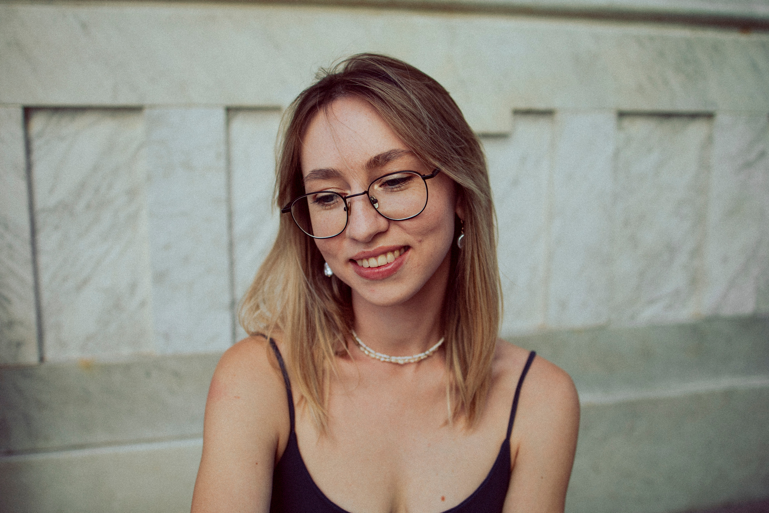 💛. Снимаю любовь