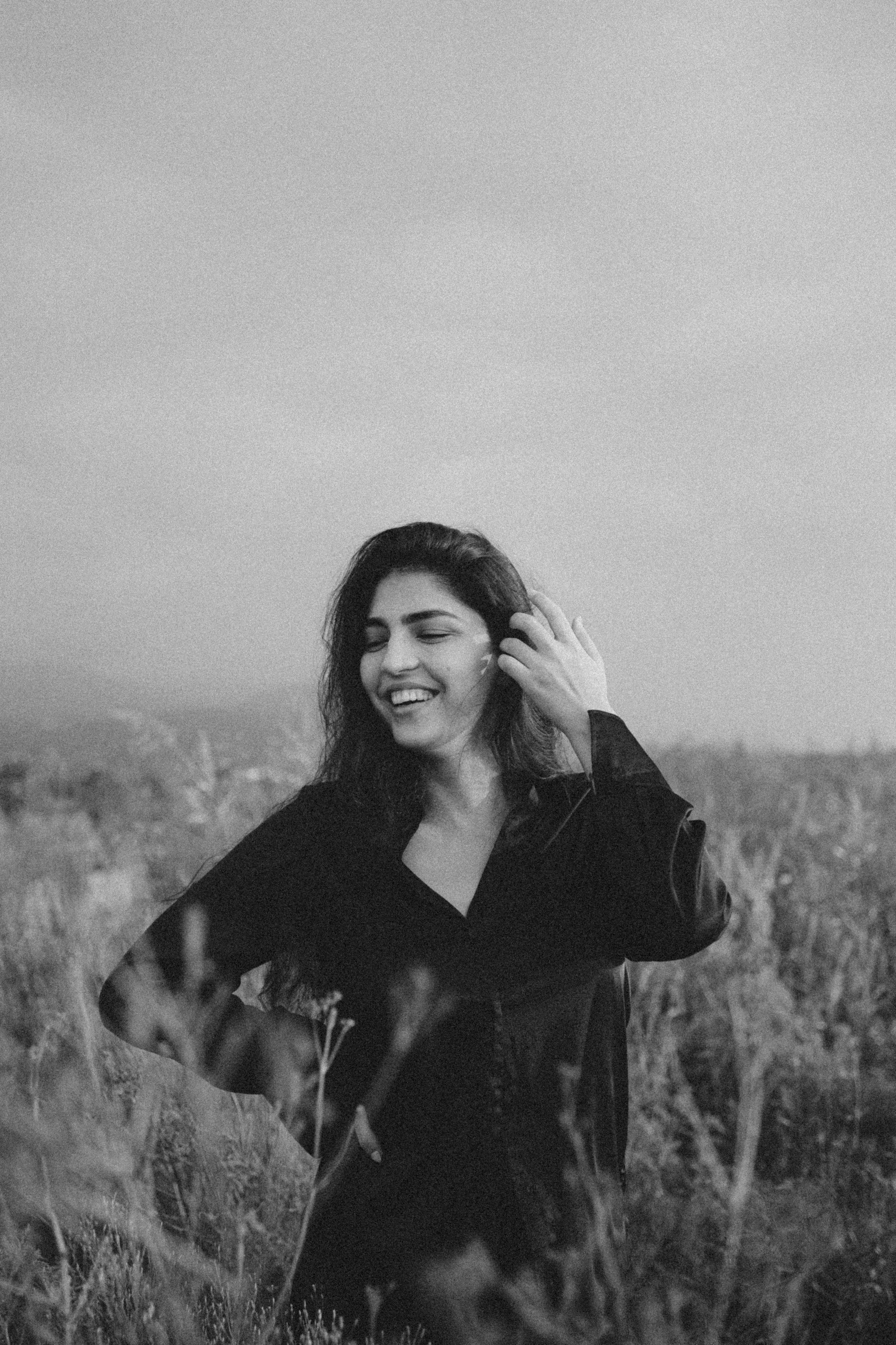 🤍. Главная