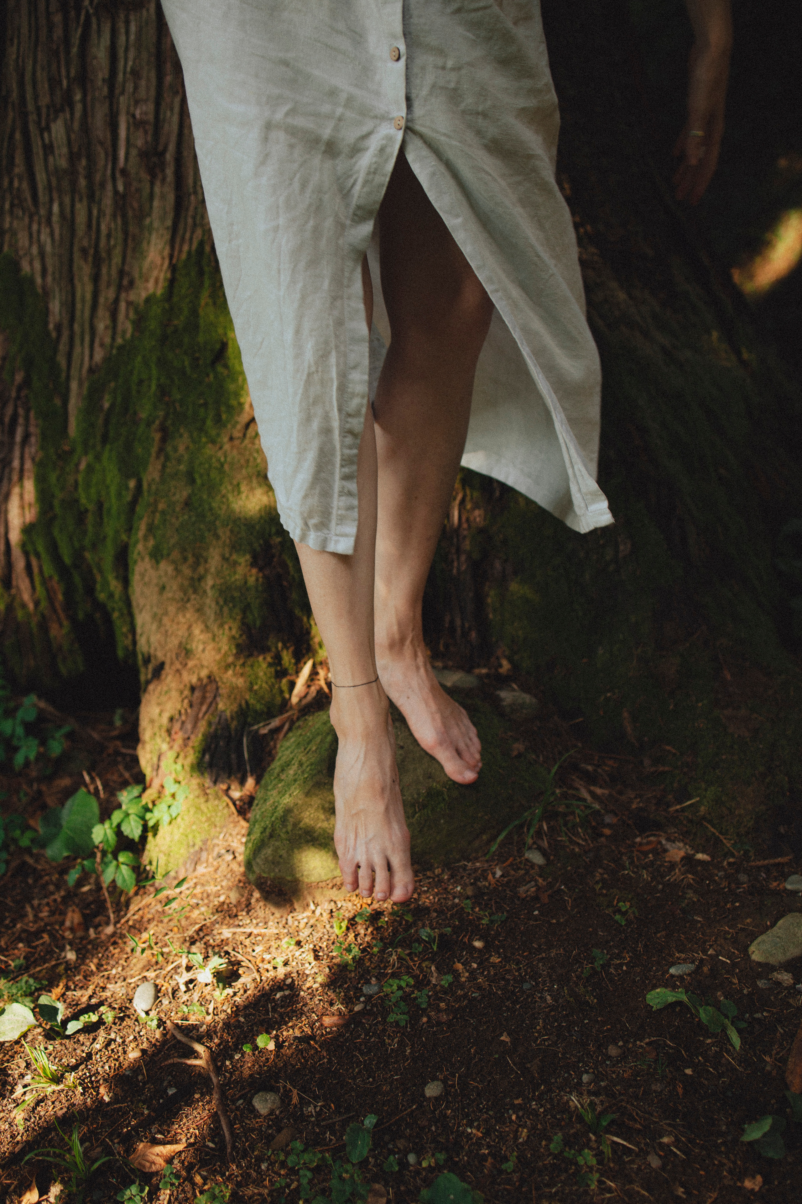 🤍. Главная