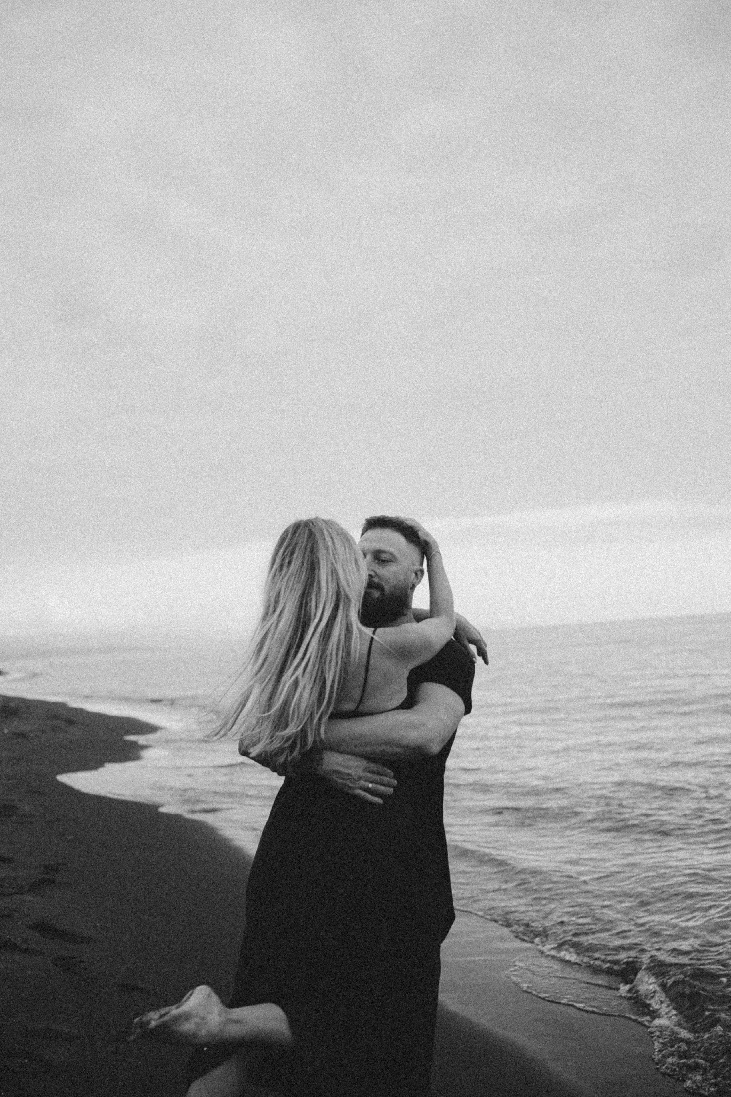 🤍. Снимаю любовь