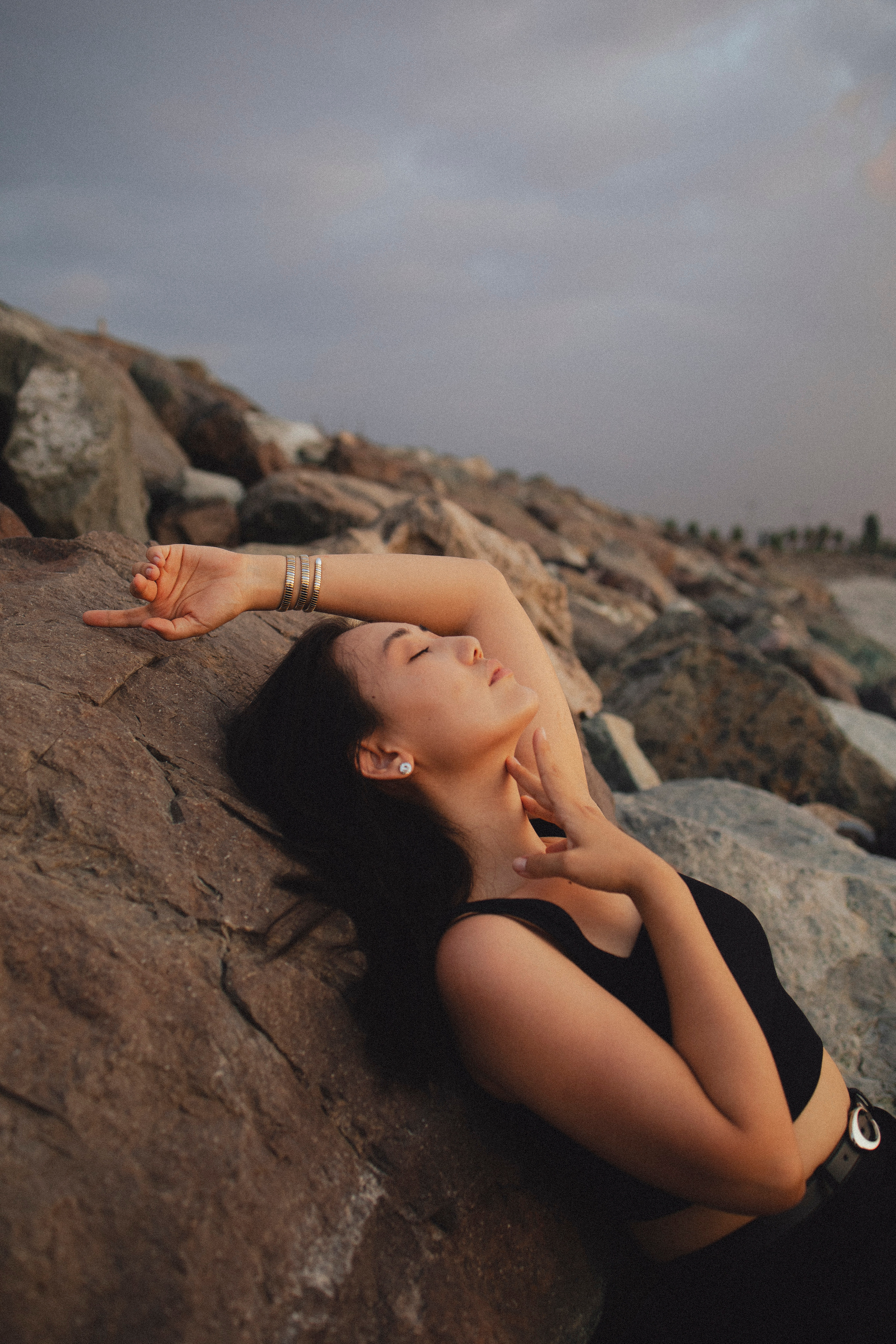 🤍. Главная