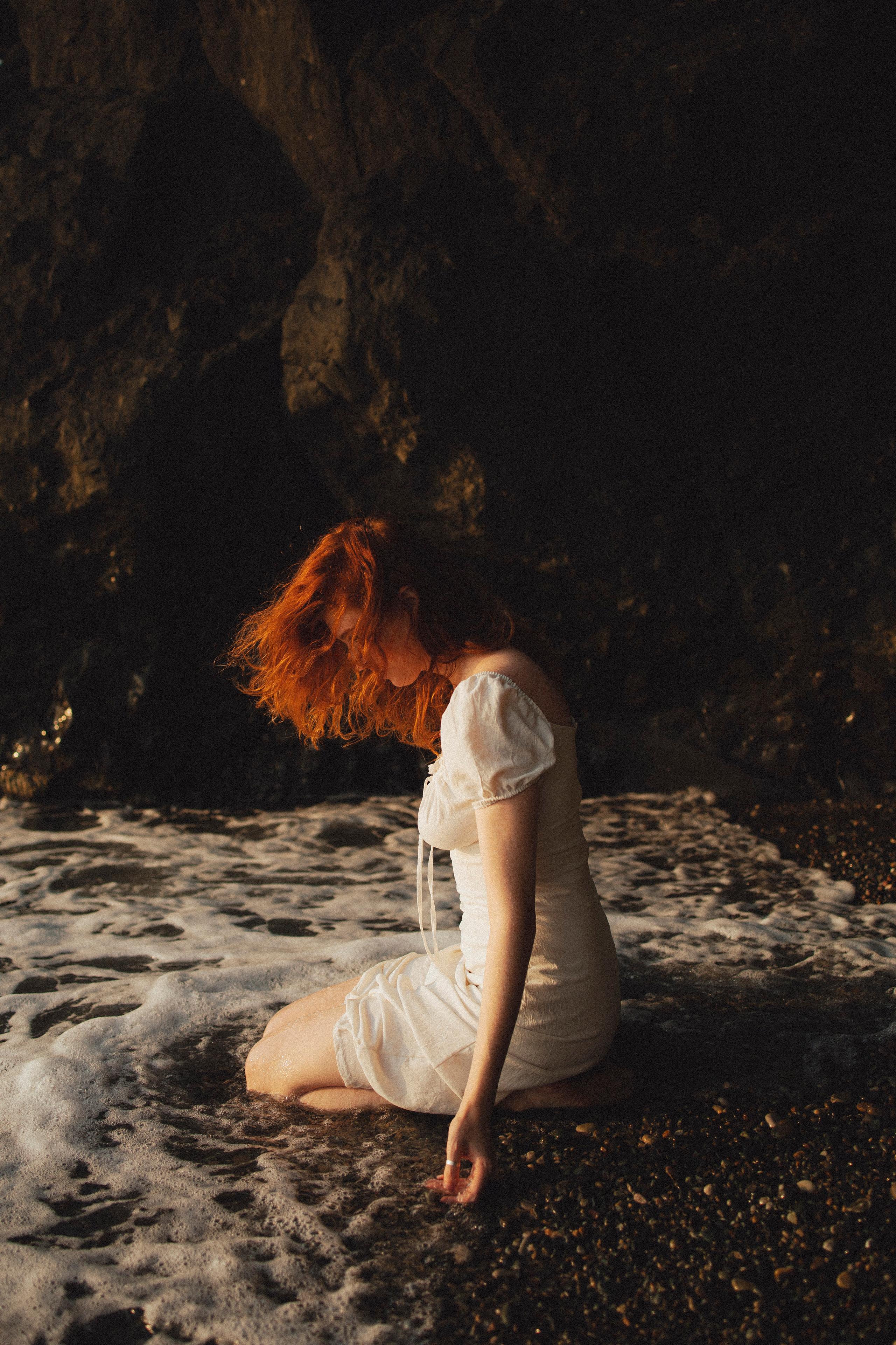 🤍. Главная