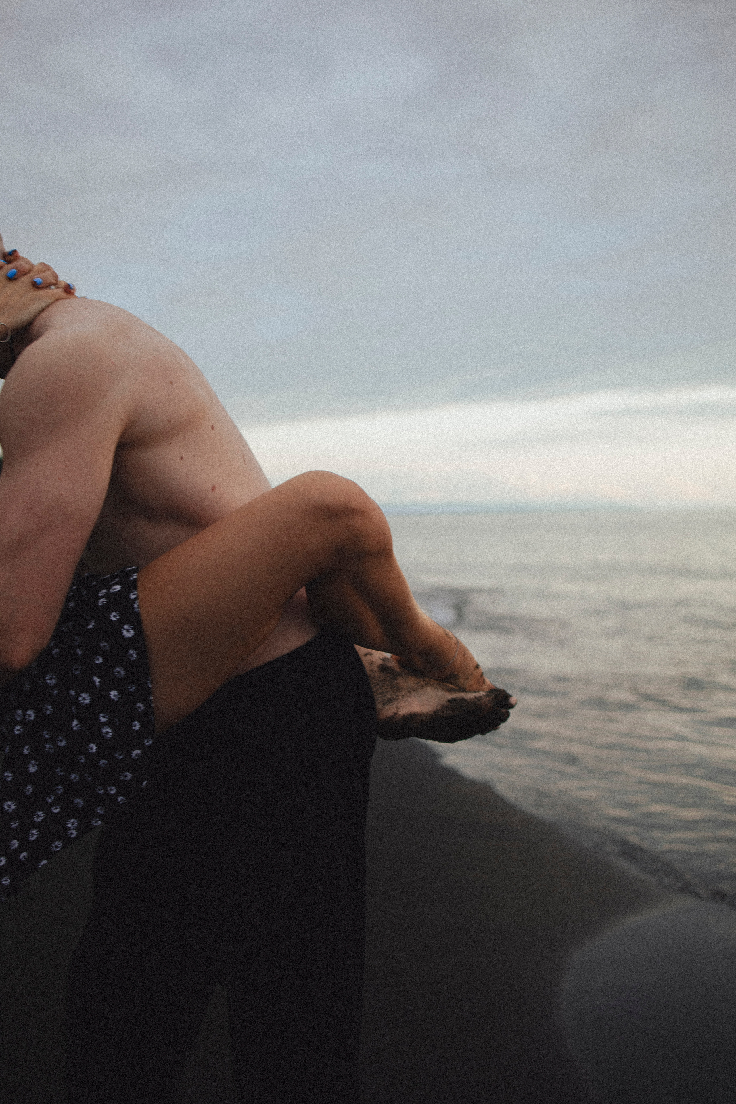 🤍. Снимаю любовь