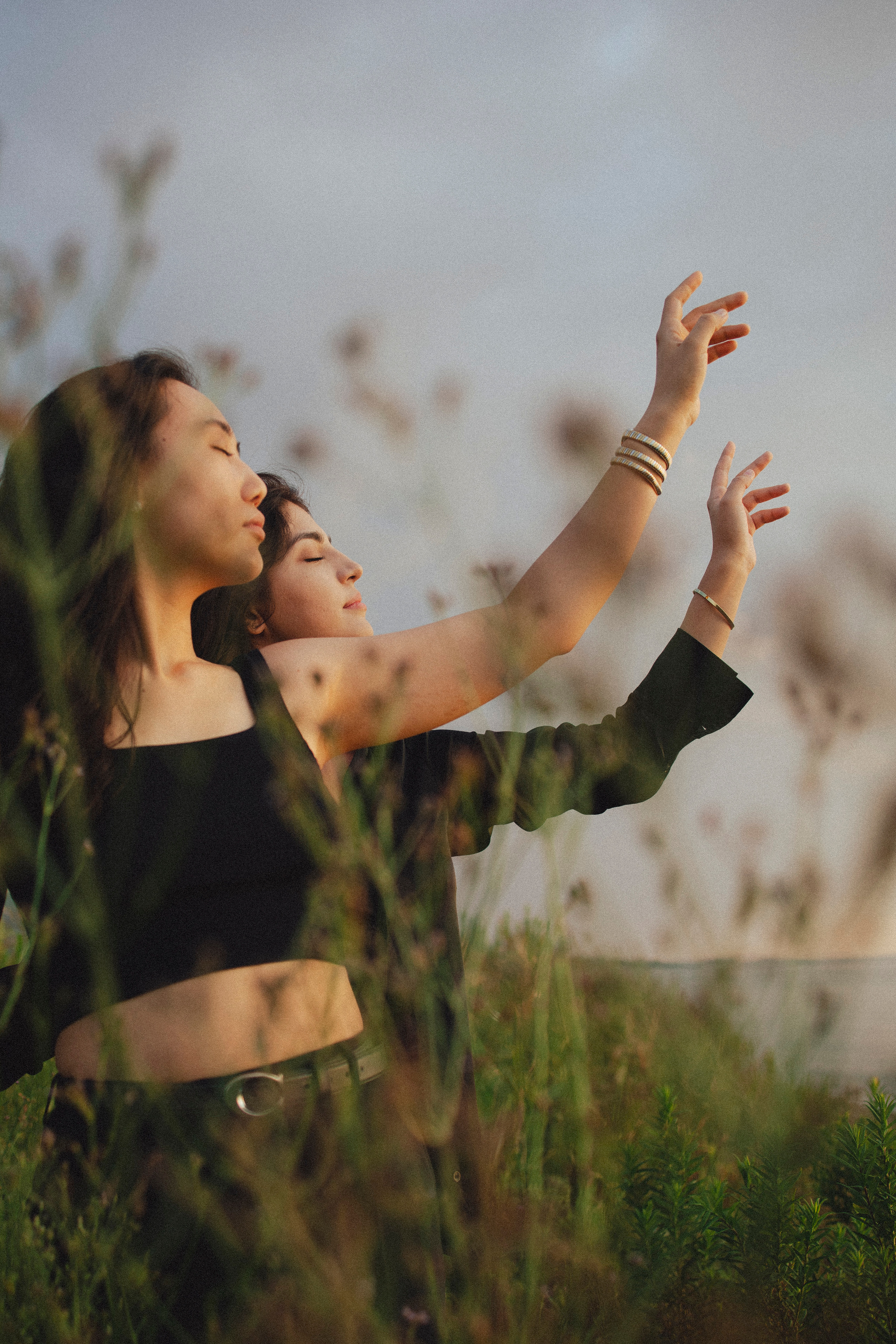 🤍. Главная