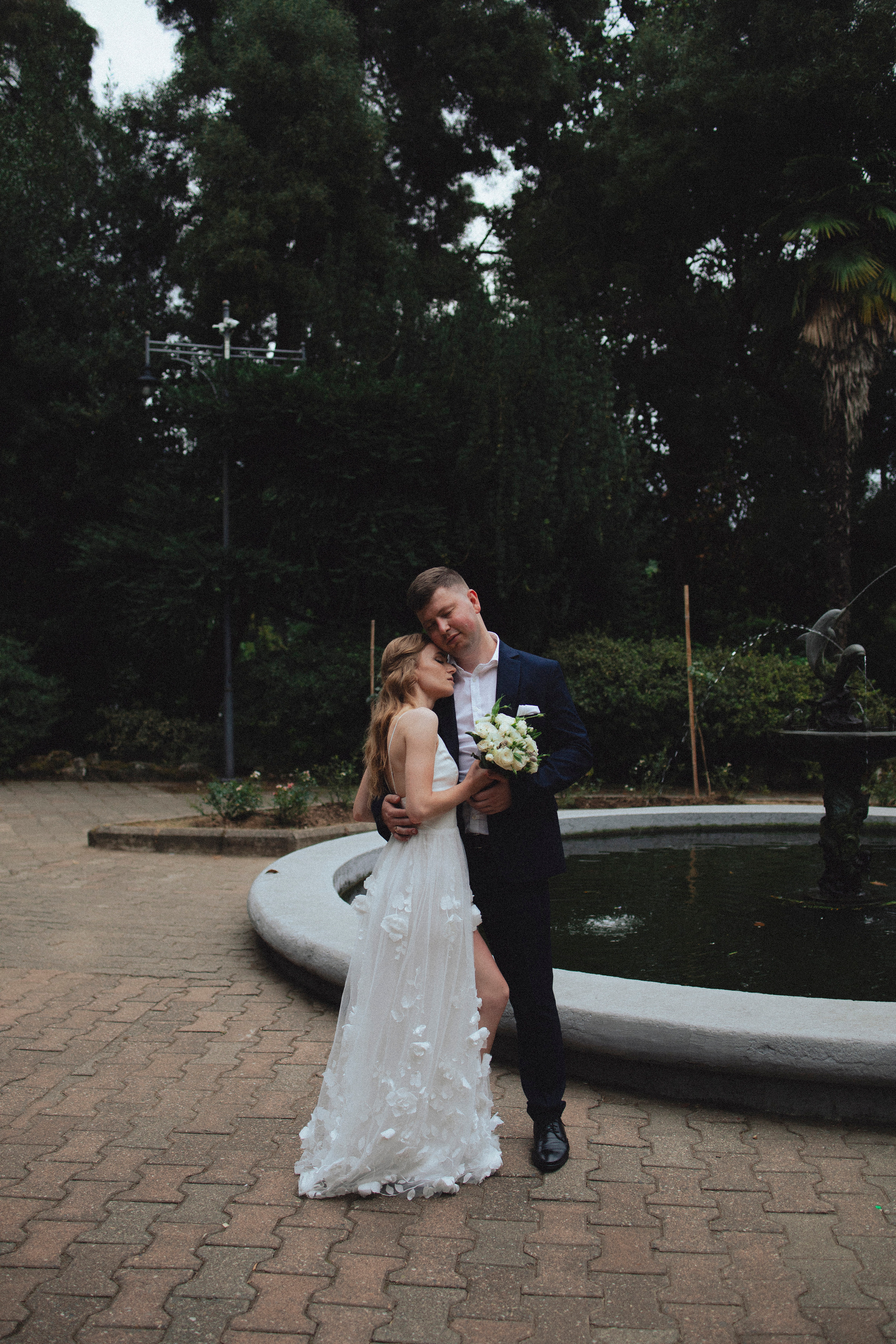 💔. Снимаю любовь