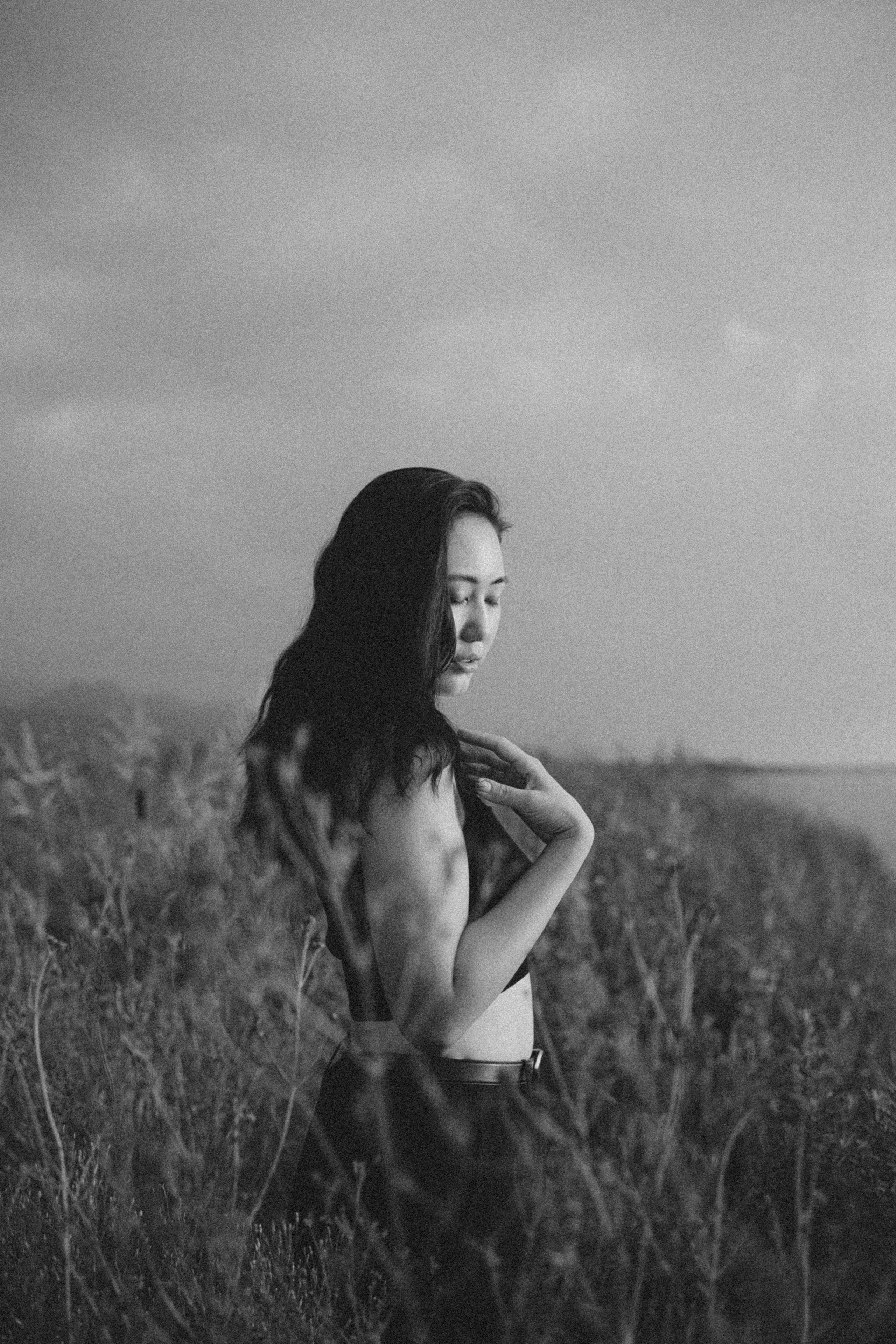 🤍. Главная