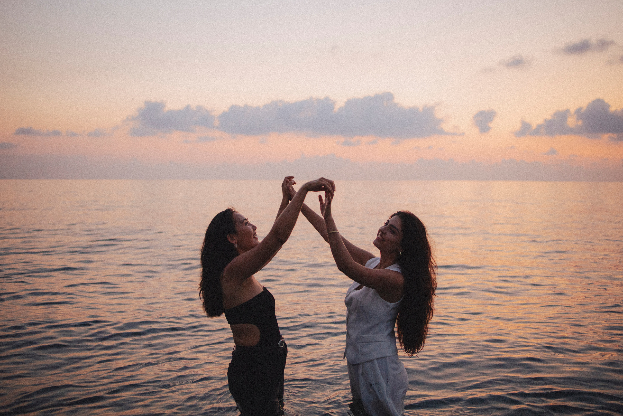 🤍. Главная