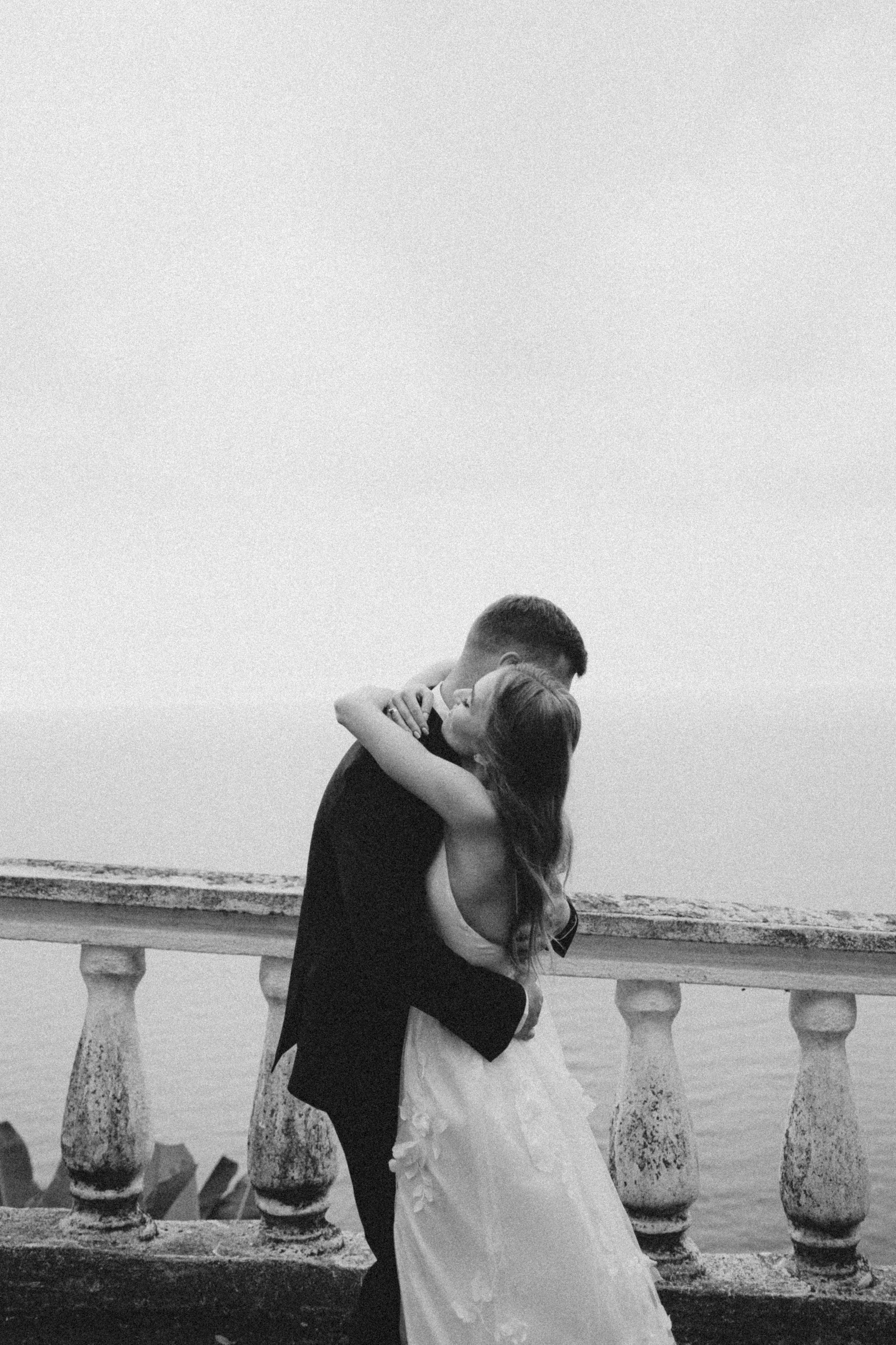 💔. Снимаю любовь