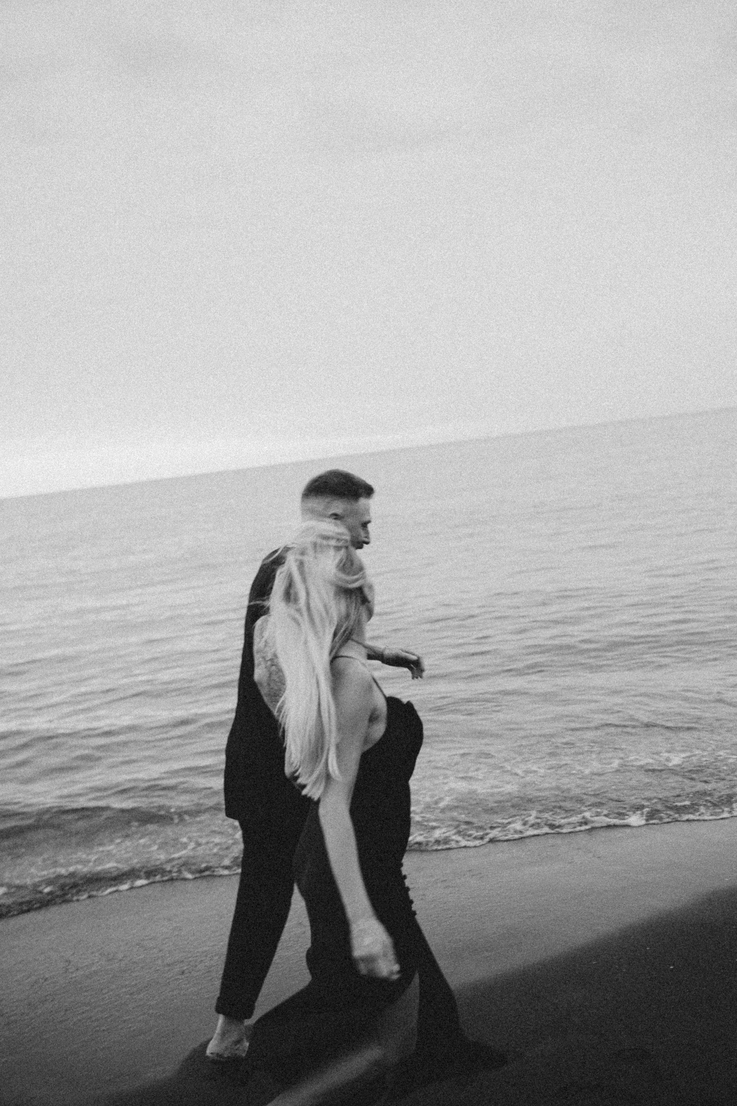 🤍. Снимаю любовь