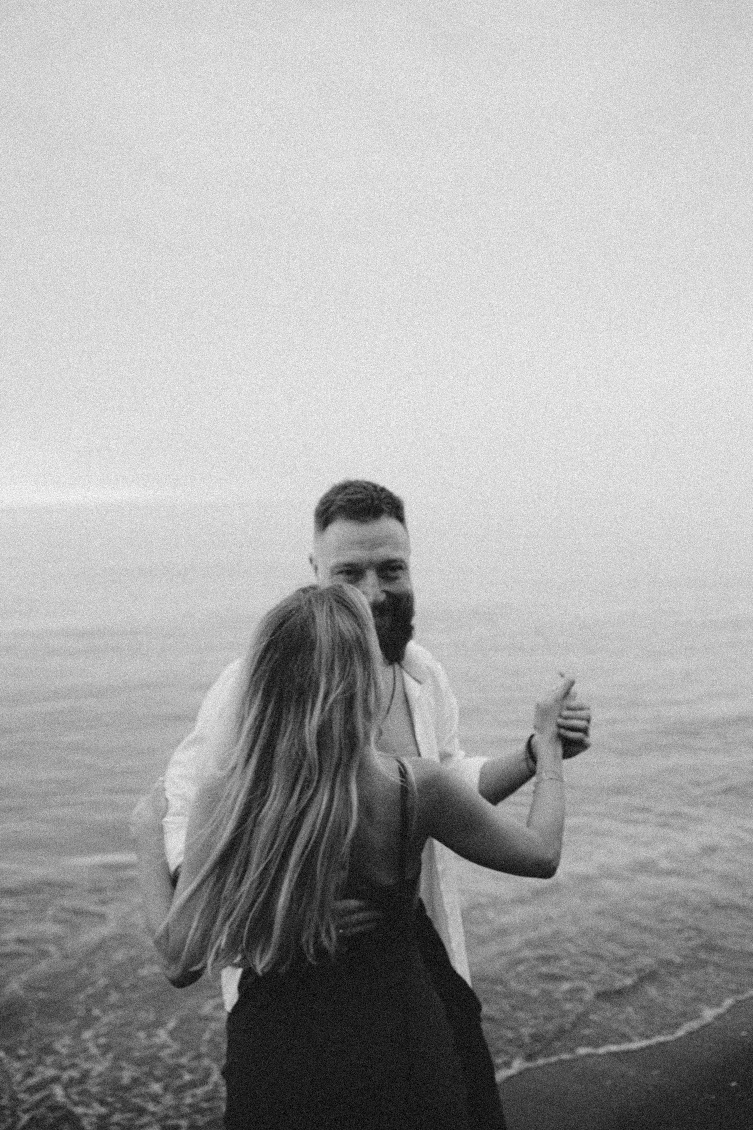 🤍. Снимаю любовь