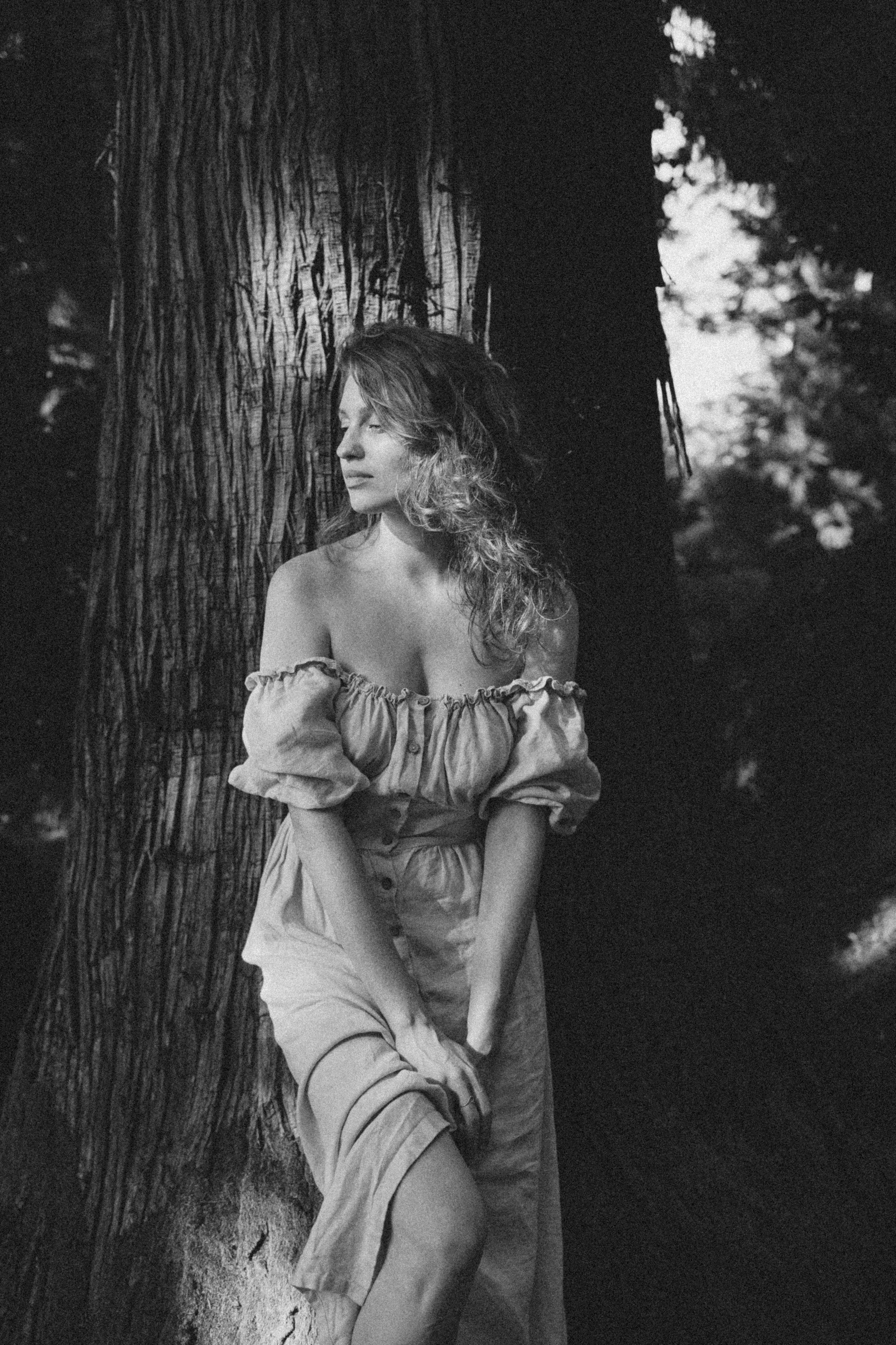 🤍. Главная