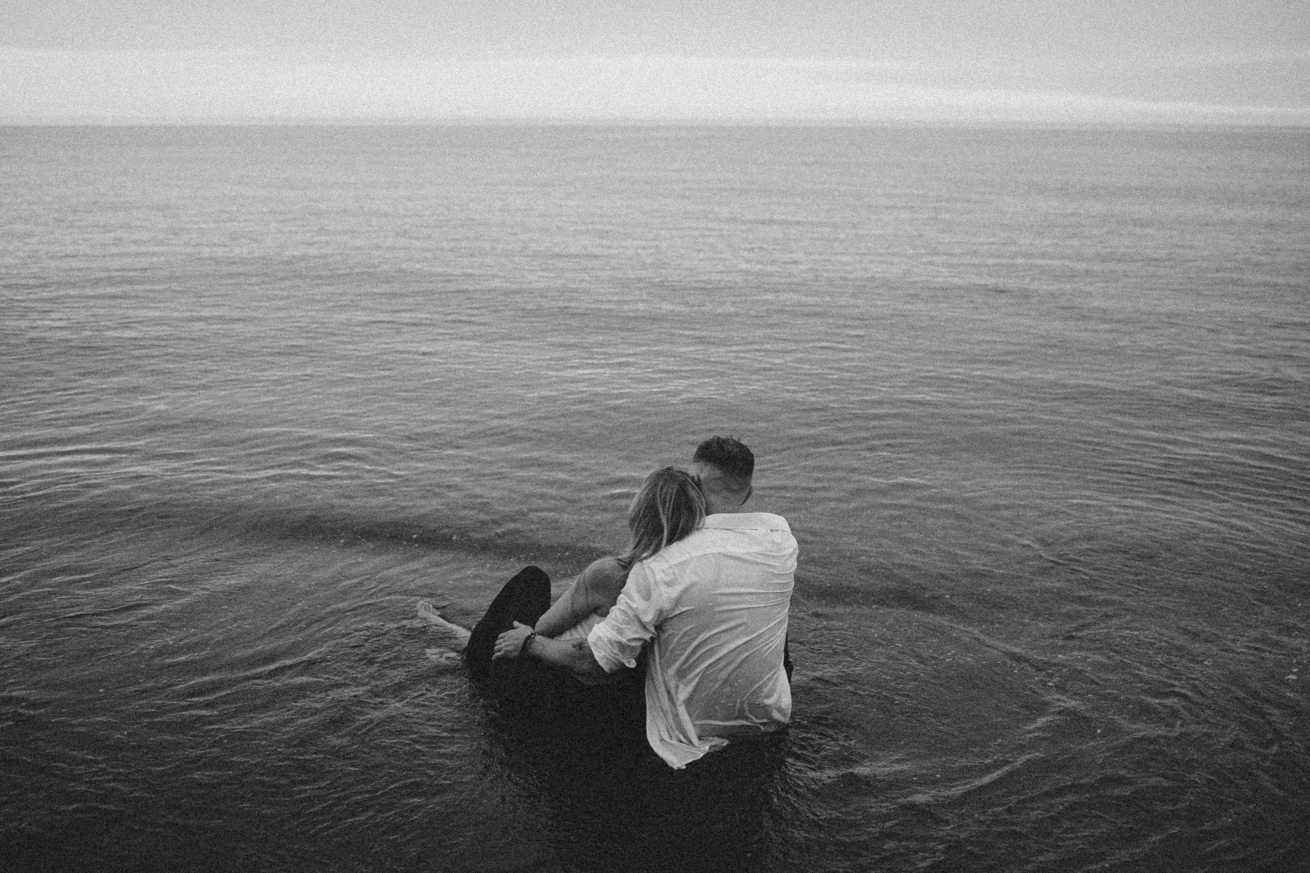 🤍. Снимаю любовь