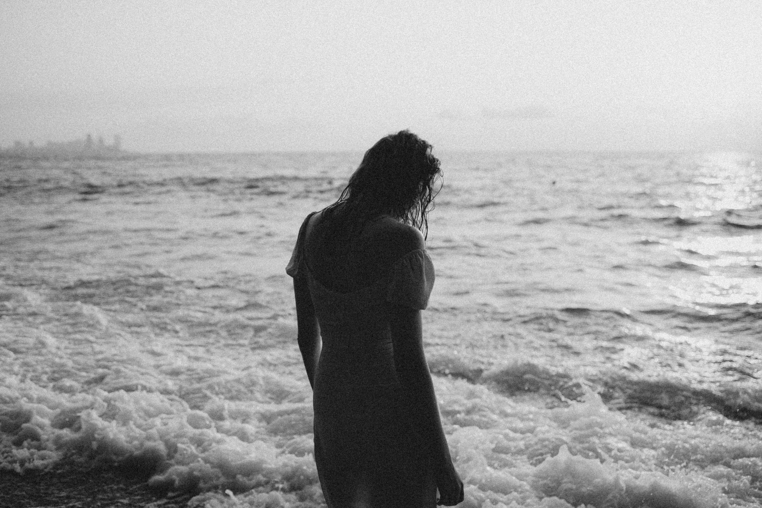 🤍. Главная