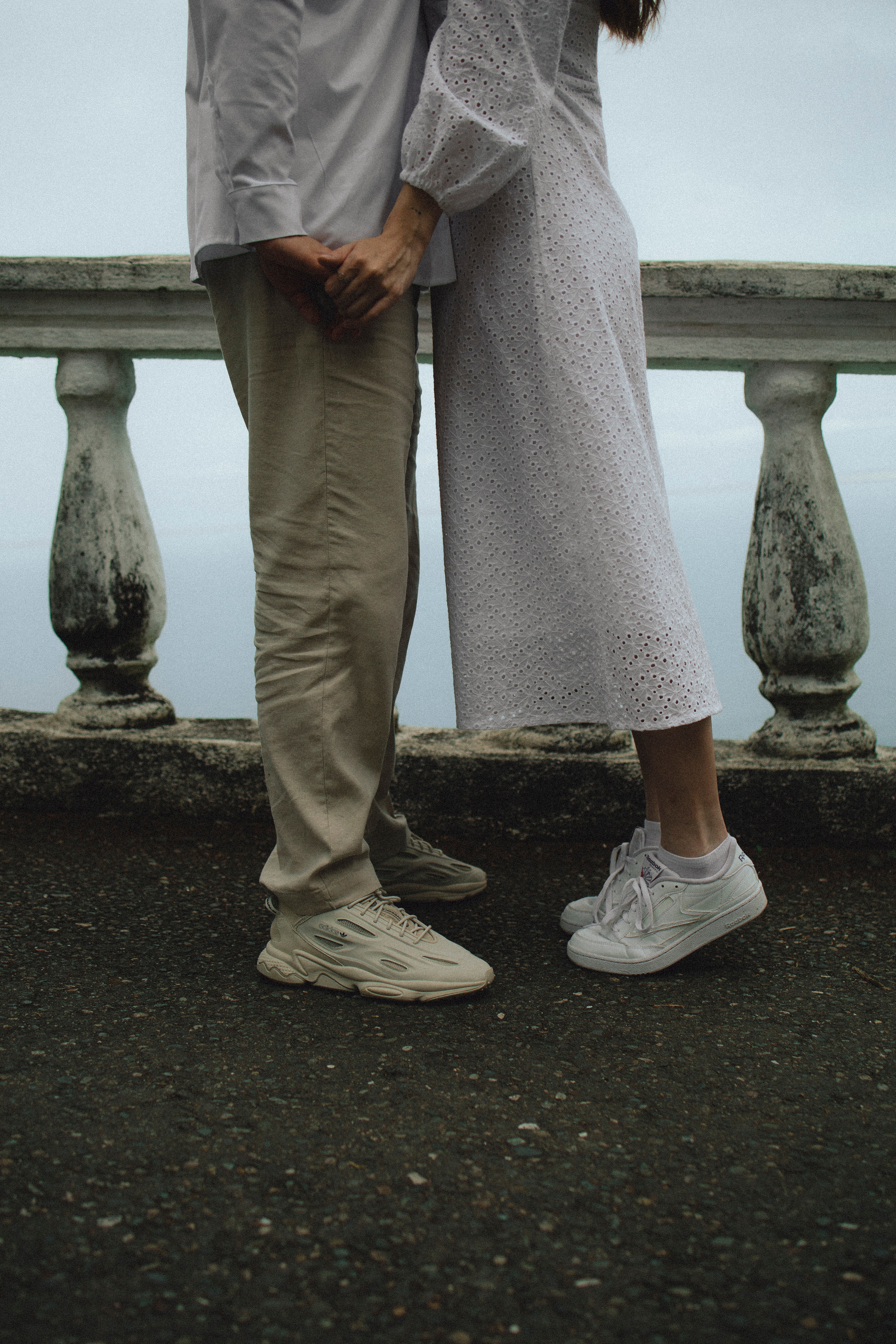 🤍. Снимаю любовь