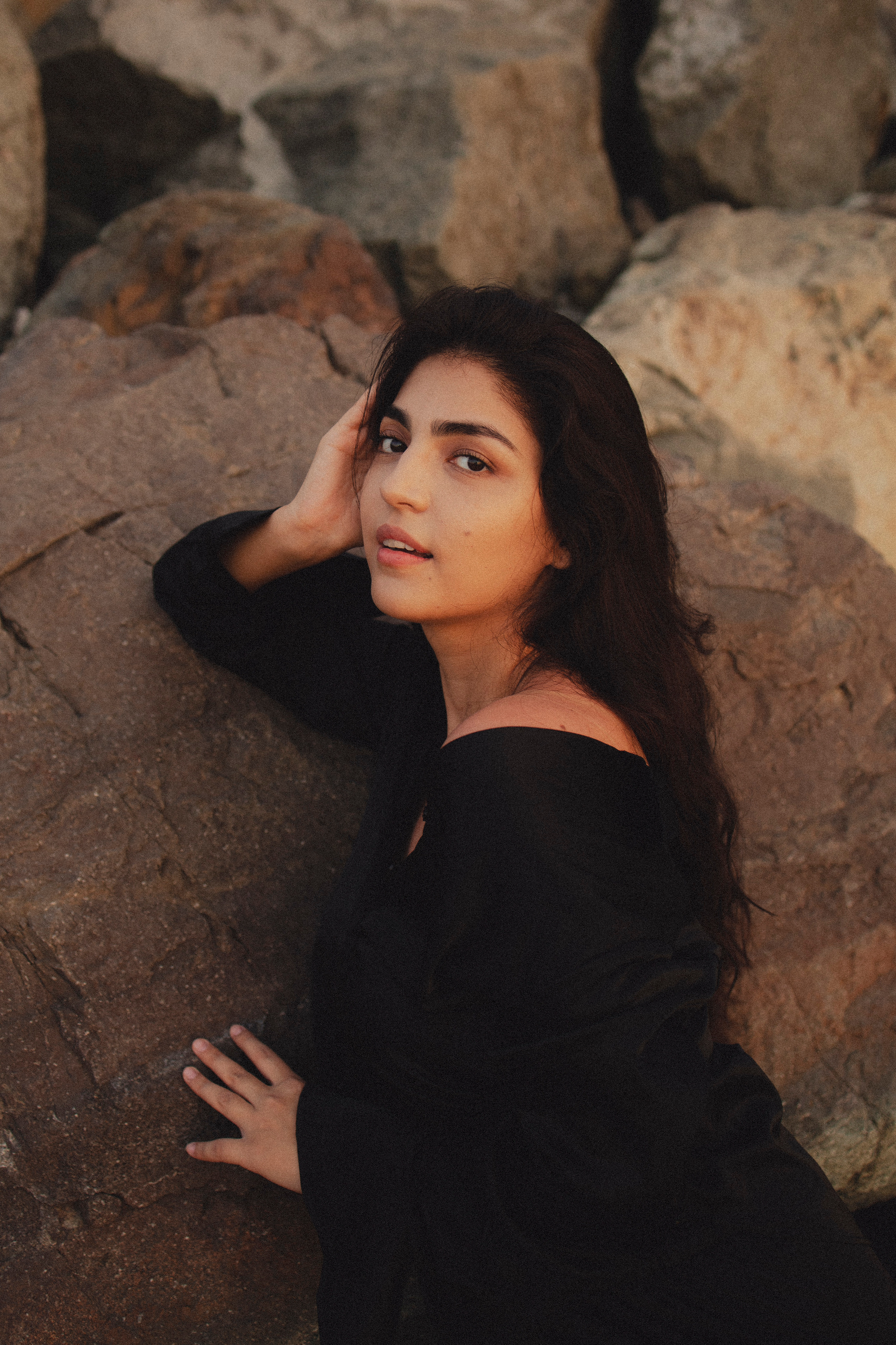 🤍. Главная