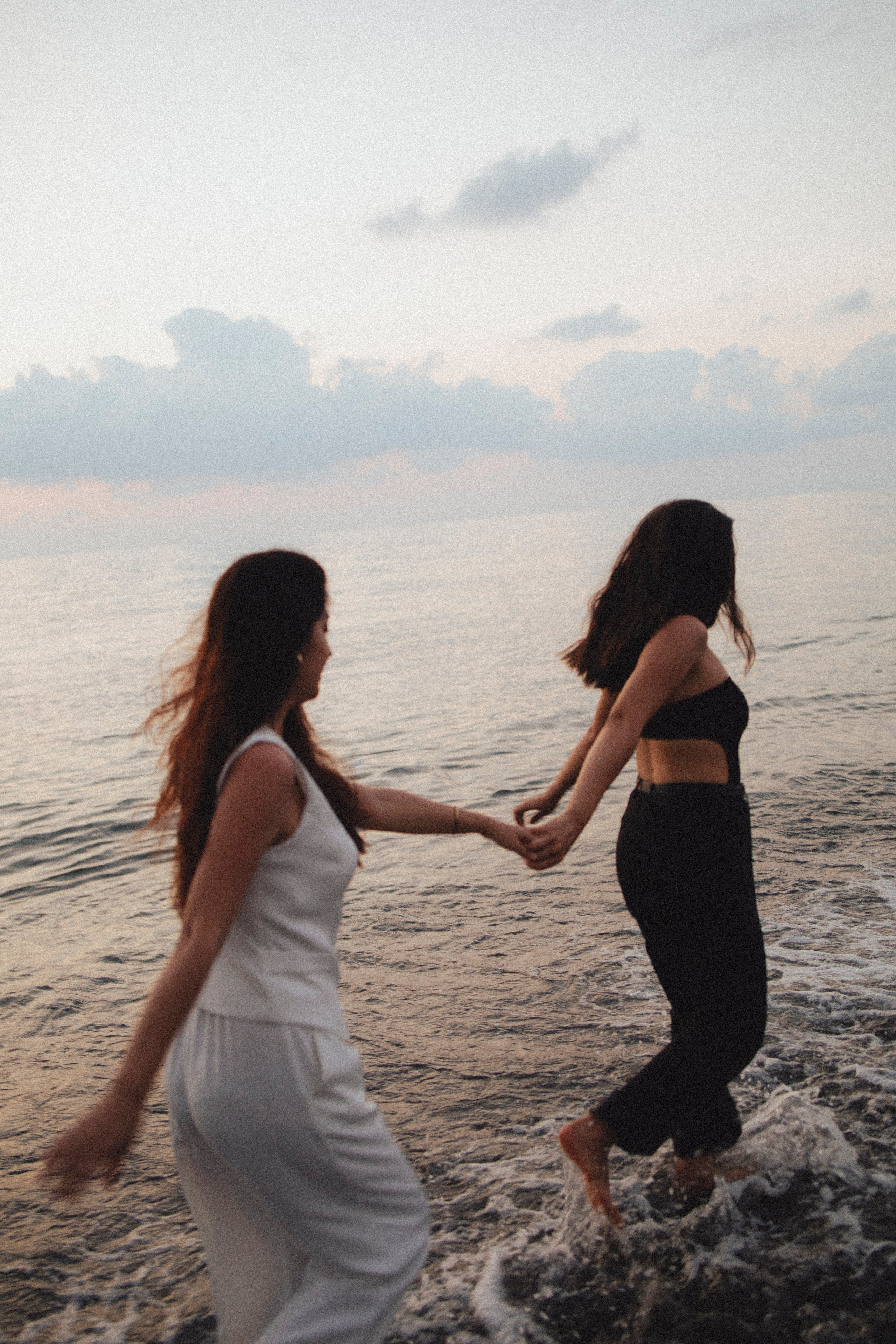 🤍. Главная