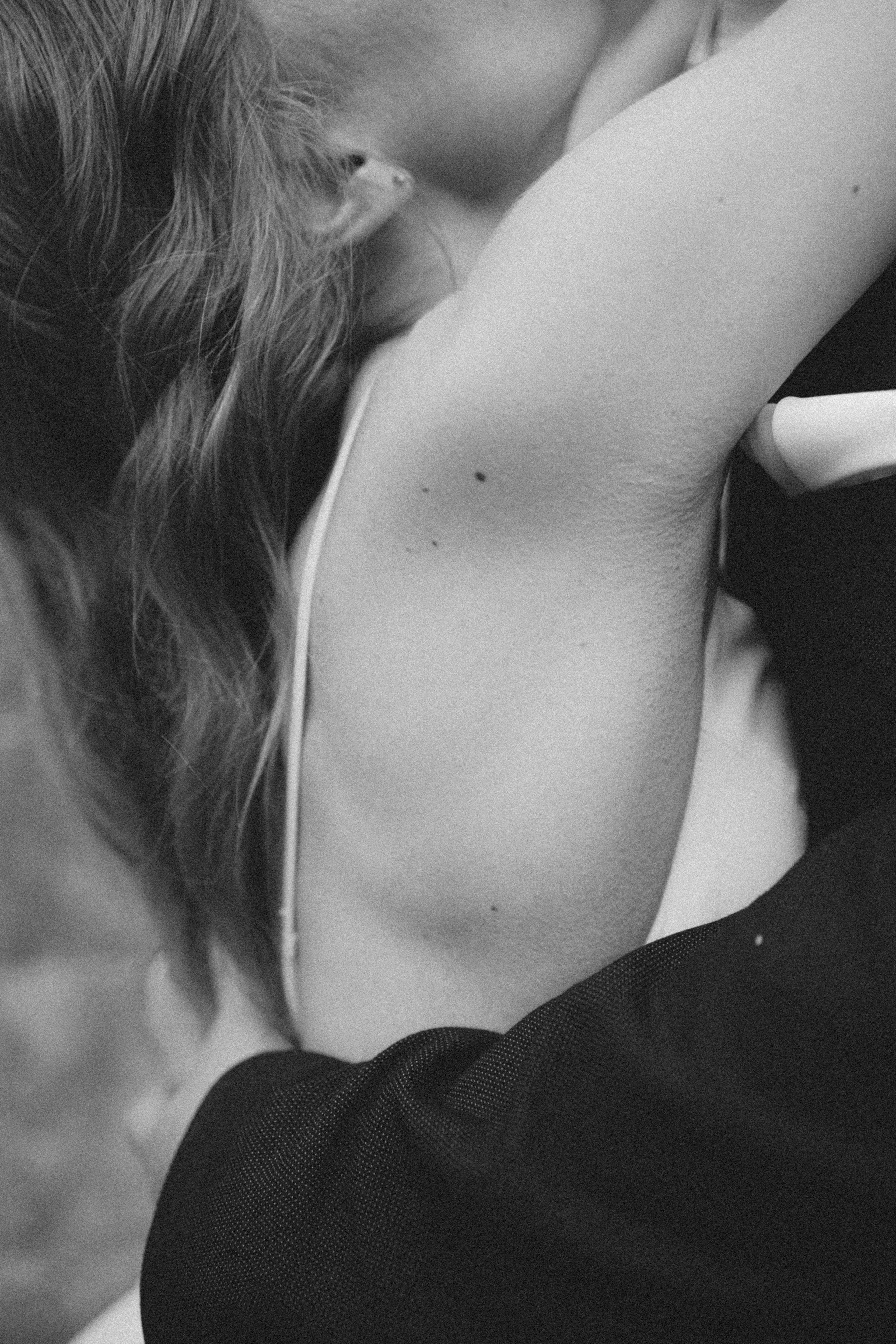 💔. Снимаю любовь