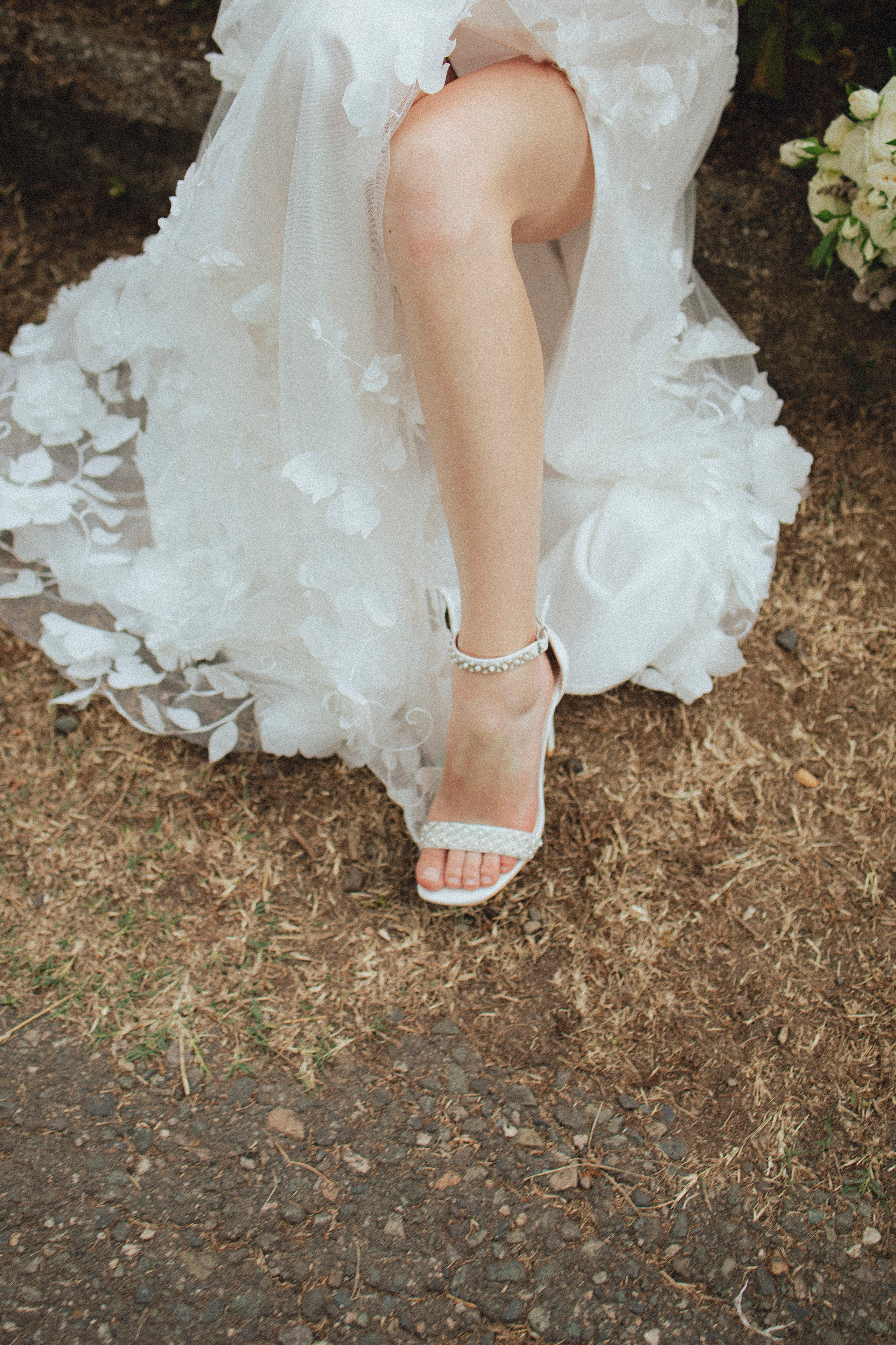 💔. Снимаю любовь