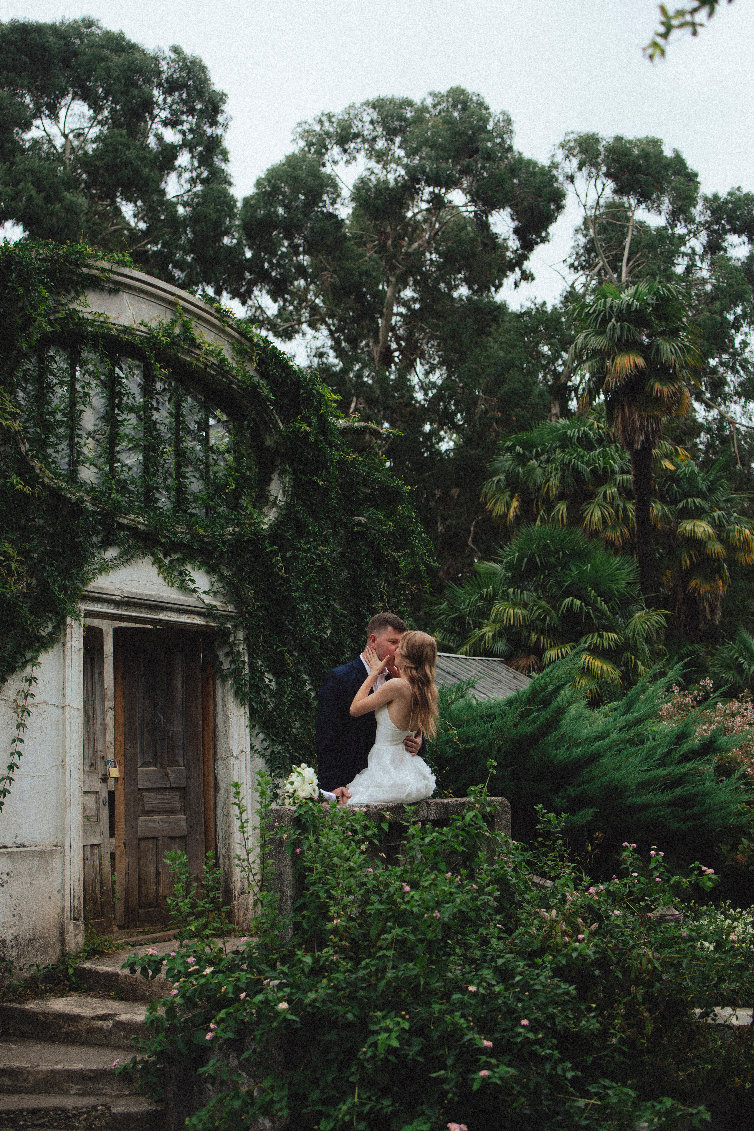 💔. Снимаю любовь