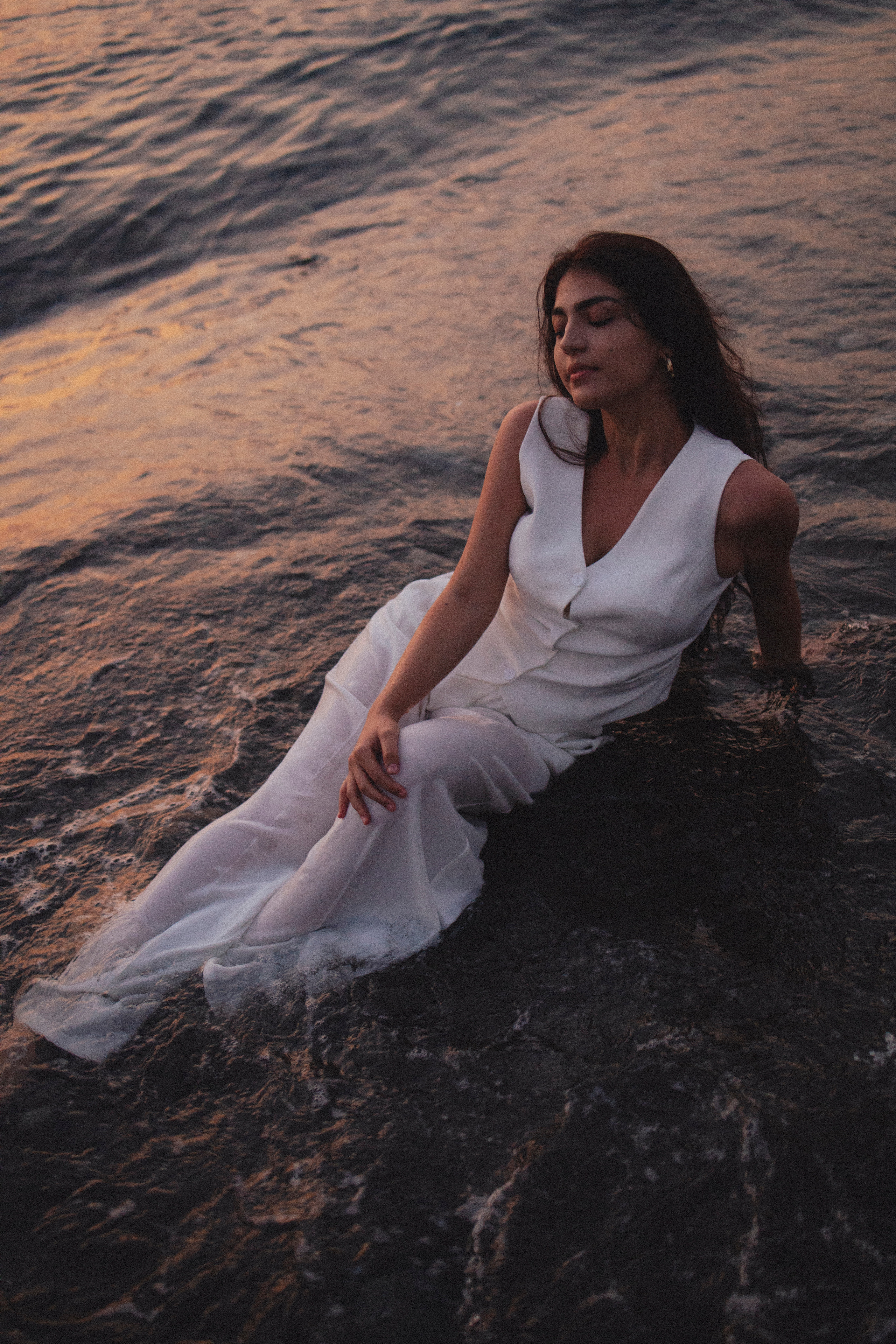 🤍. Главная