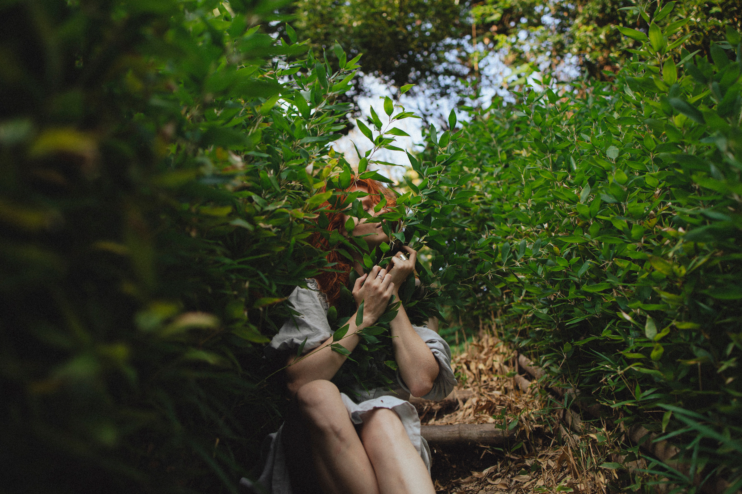 🤍. Главная