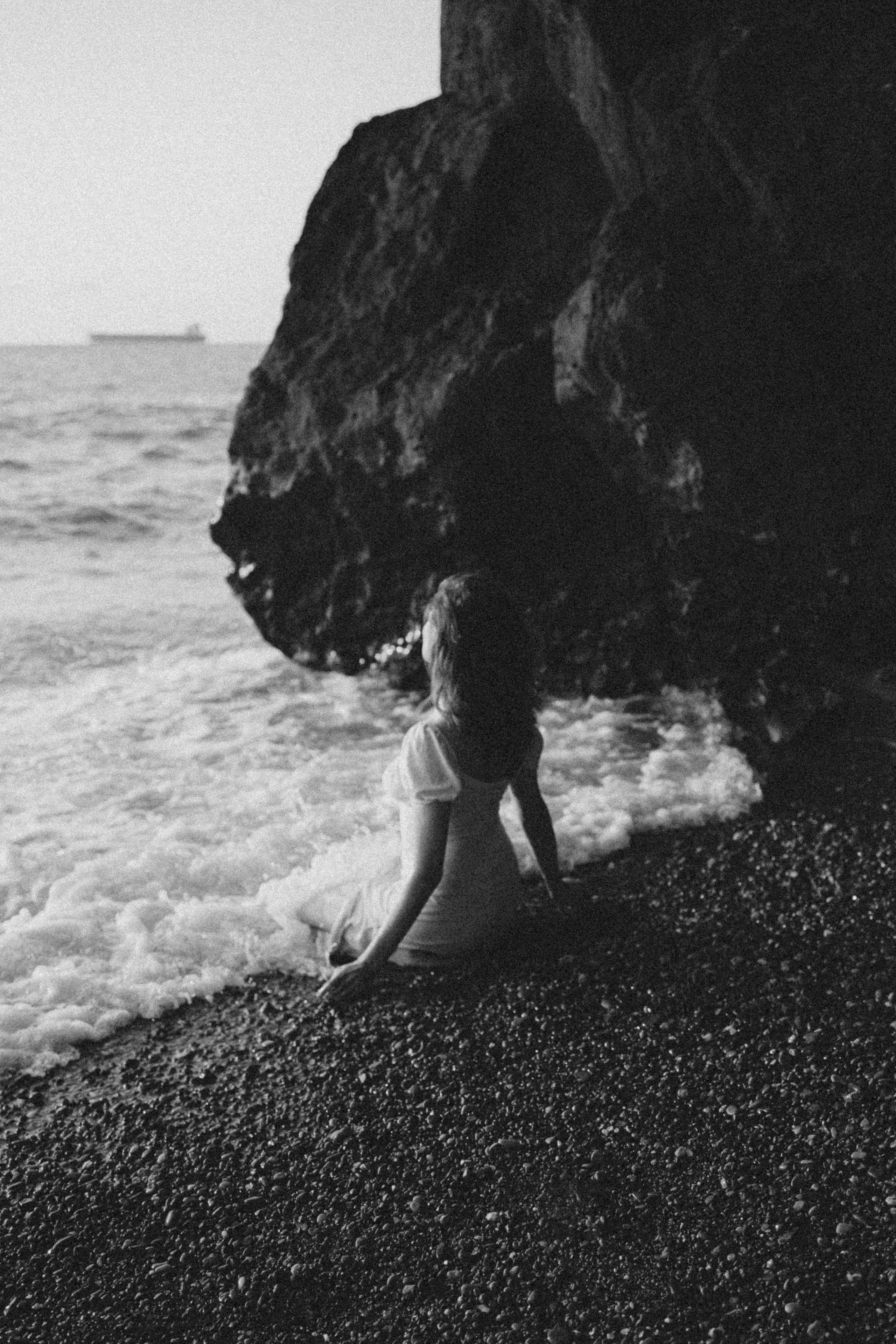 🤍. Главная