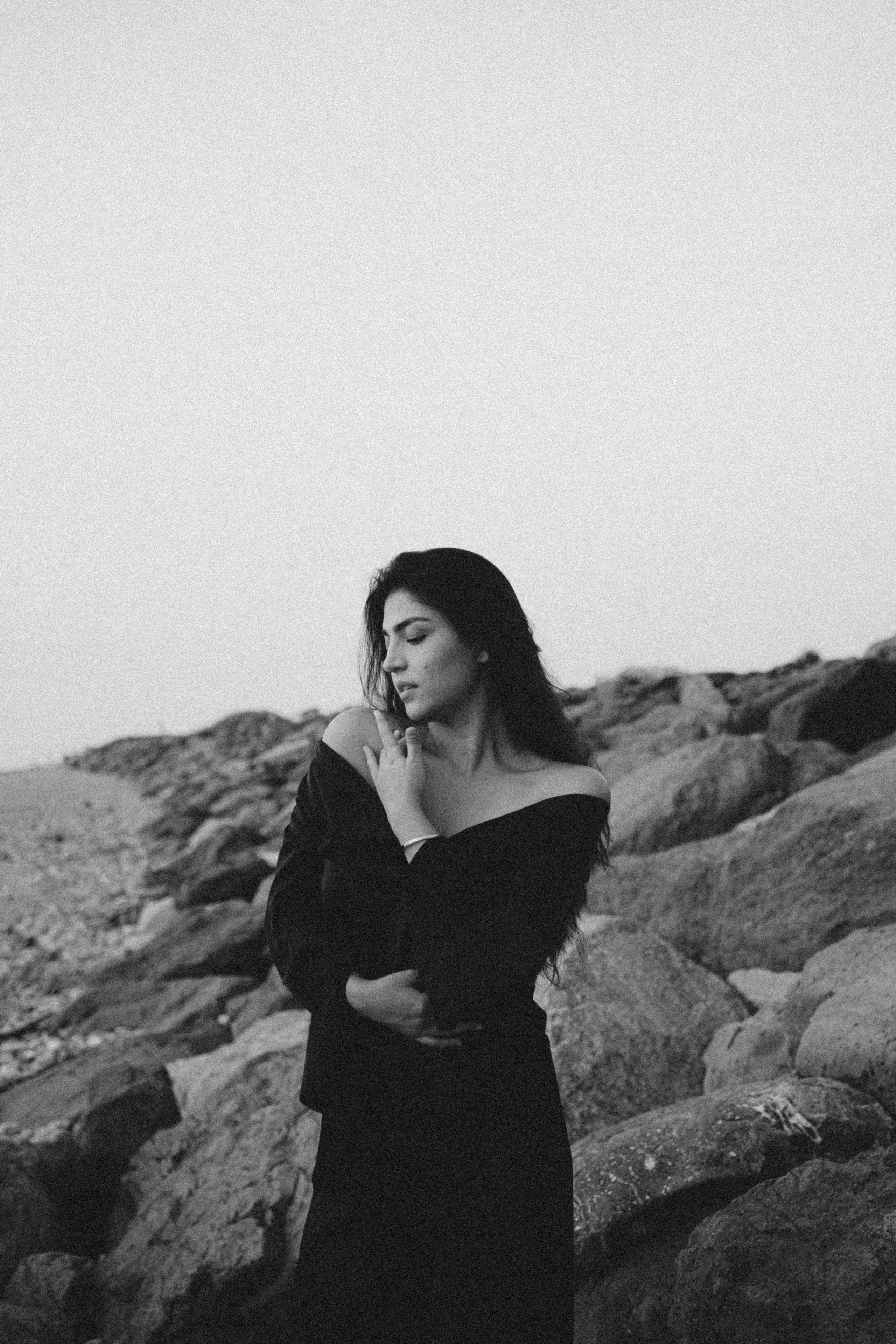 🤍. Главная