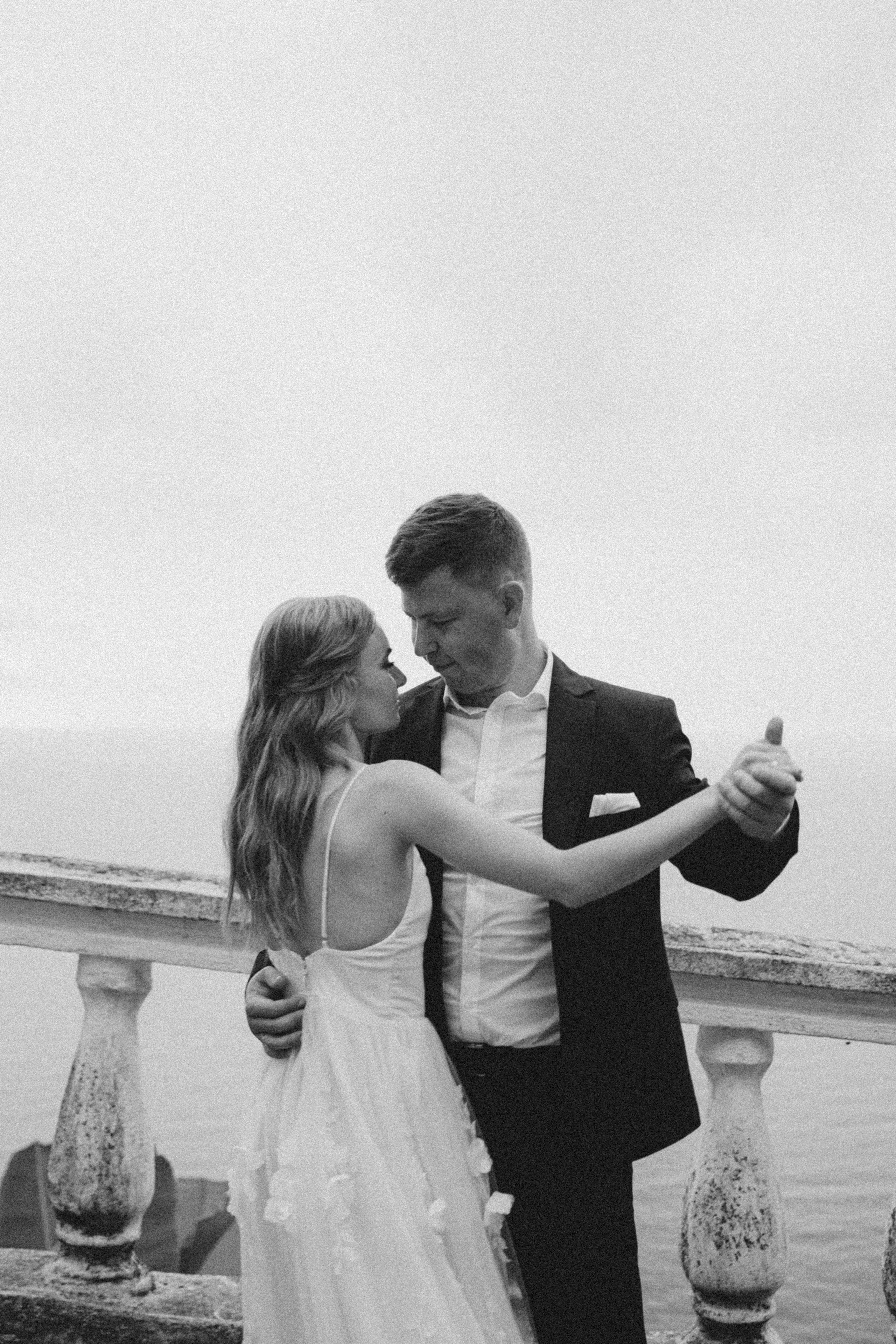 💔. Снимаю любовь