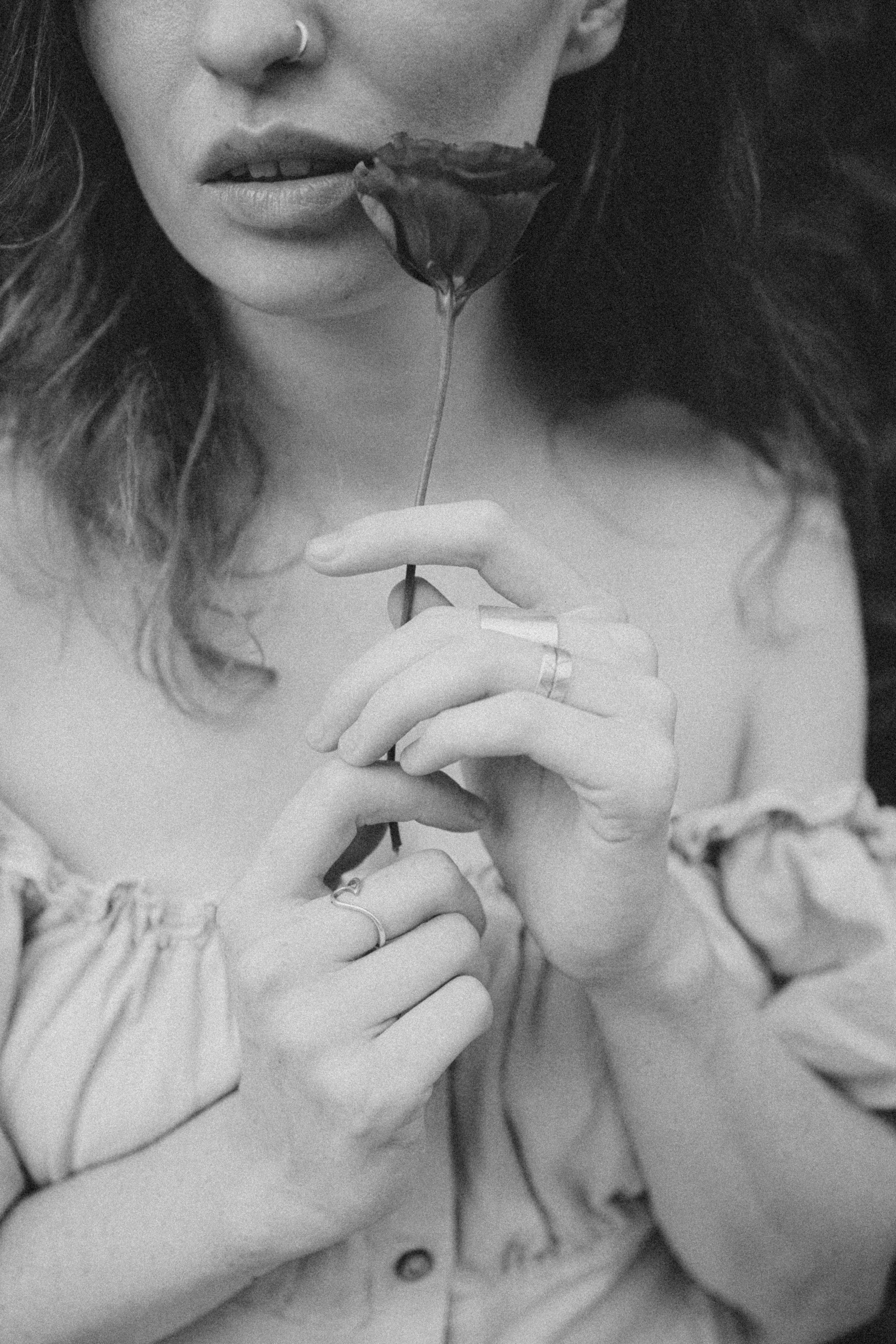 🤍. Главная