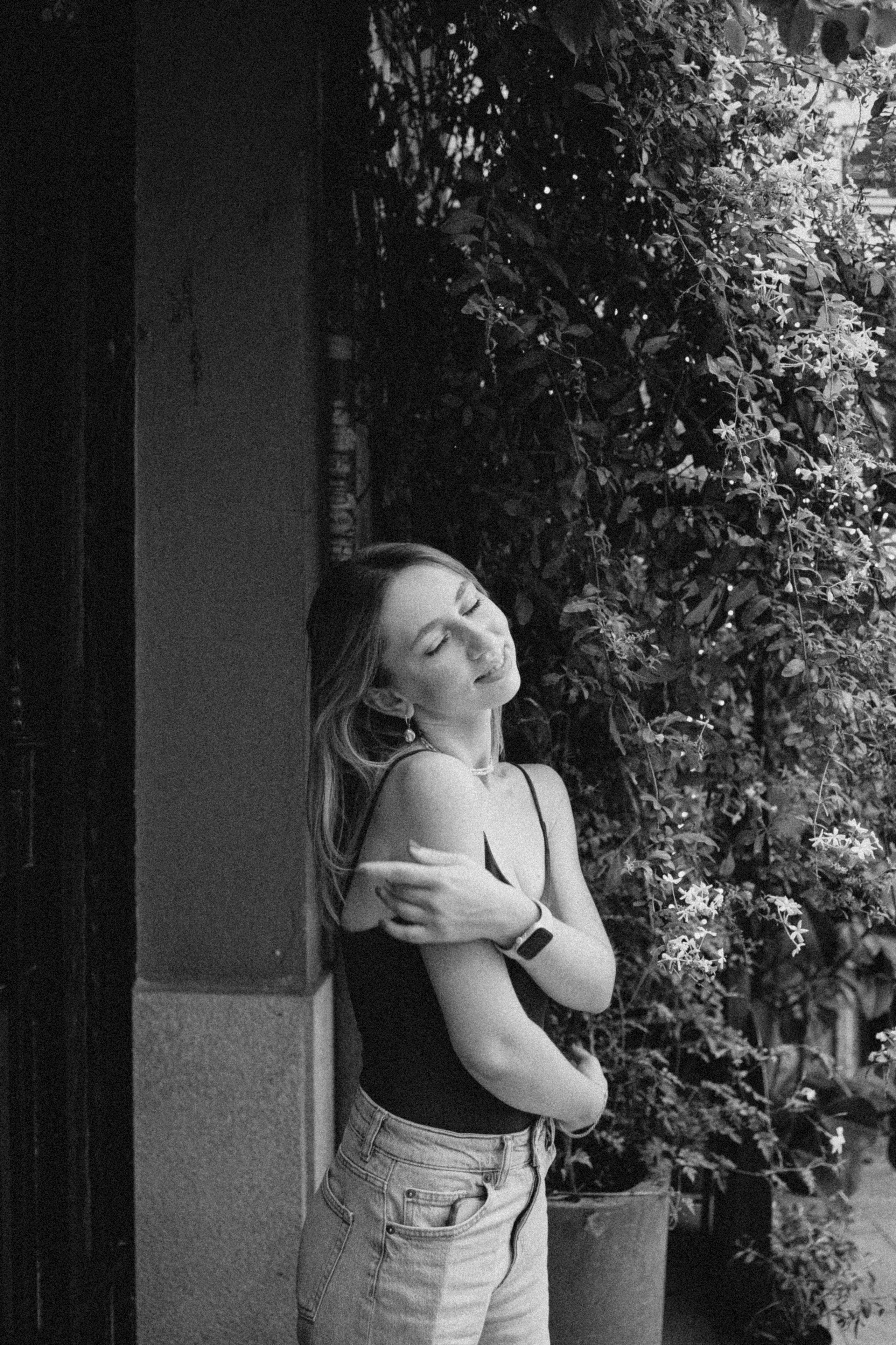 💛. Снимаю любовь