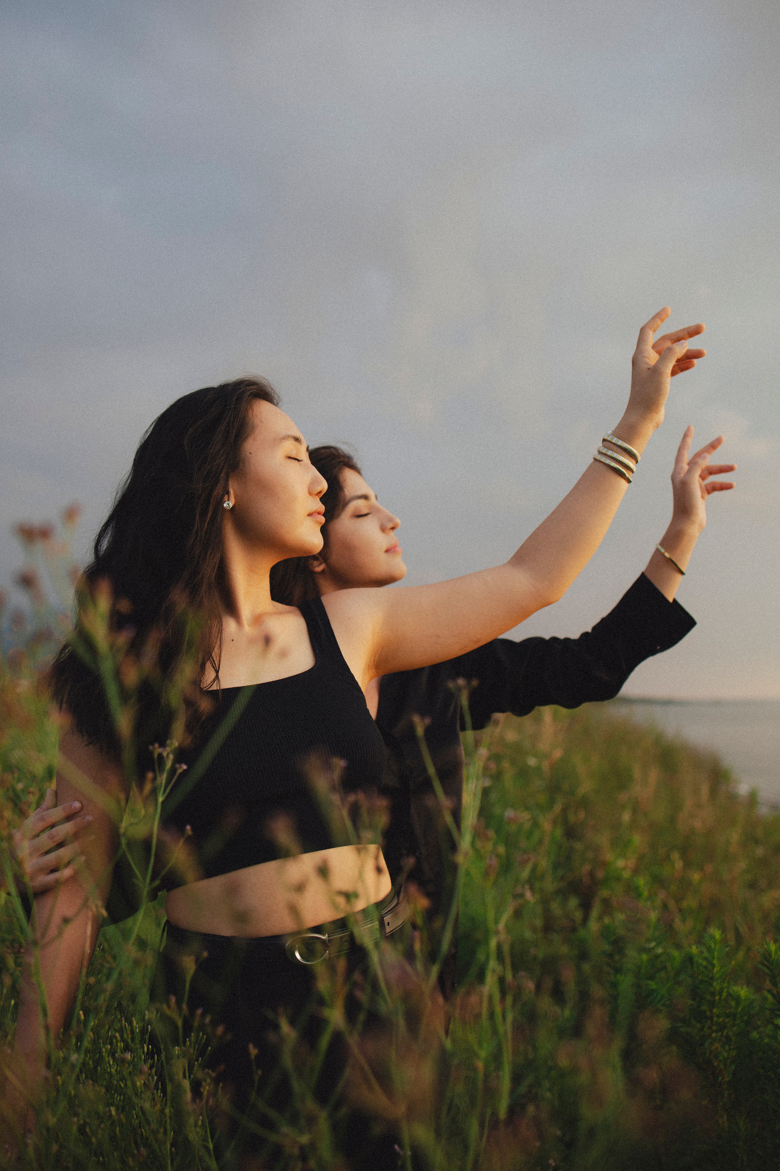 Отзывы. Главная