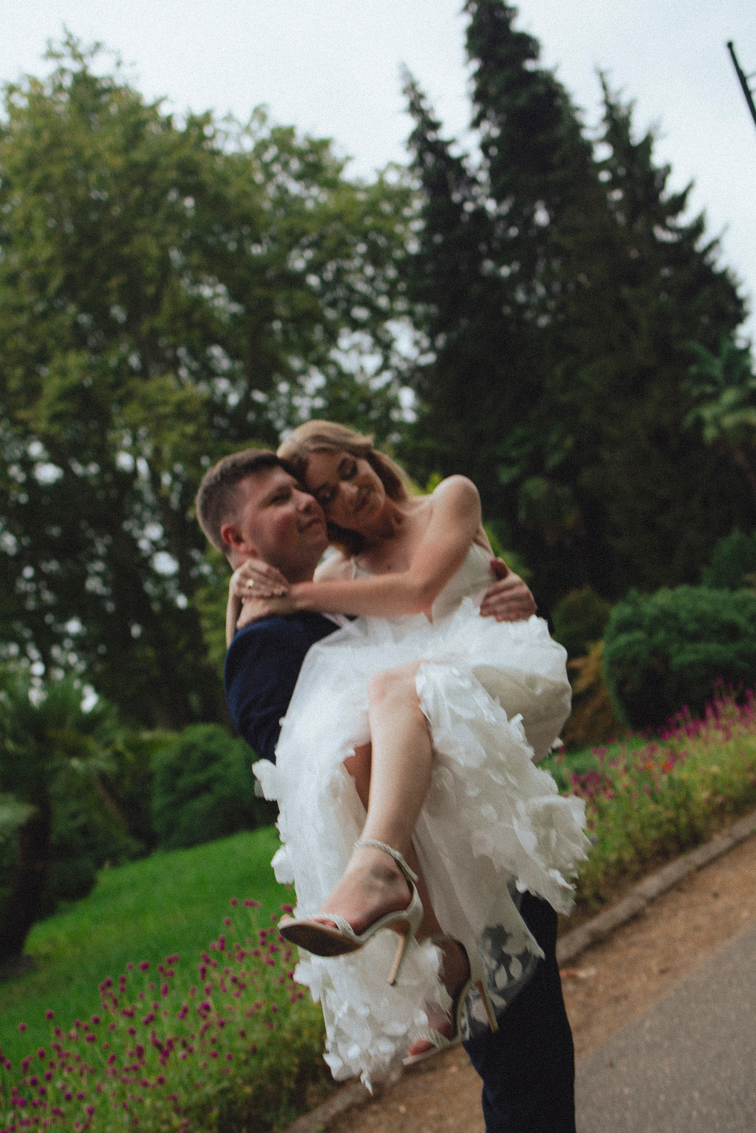 💔. Снимаю любовь