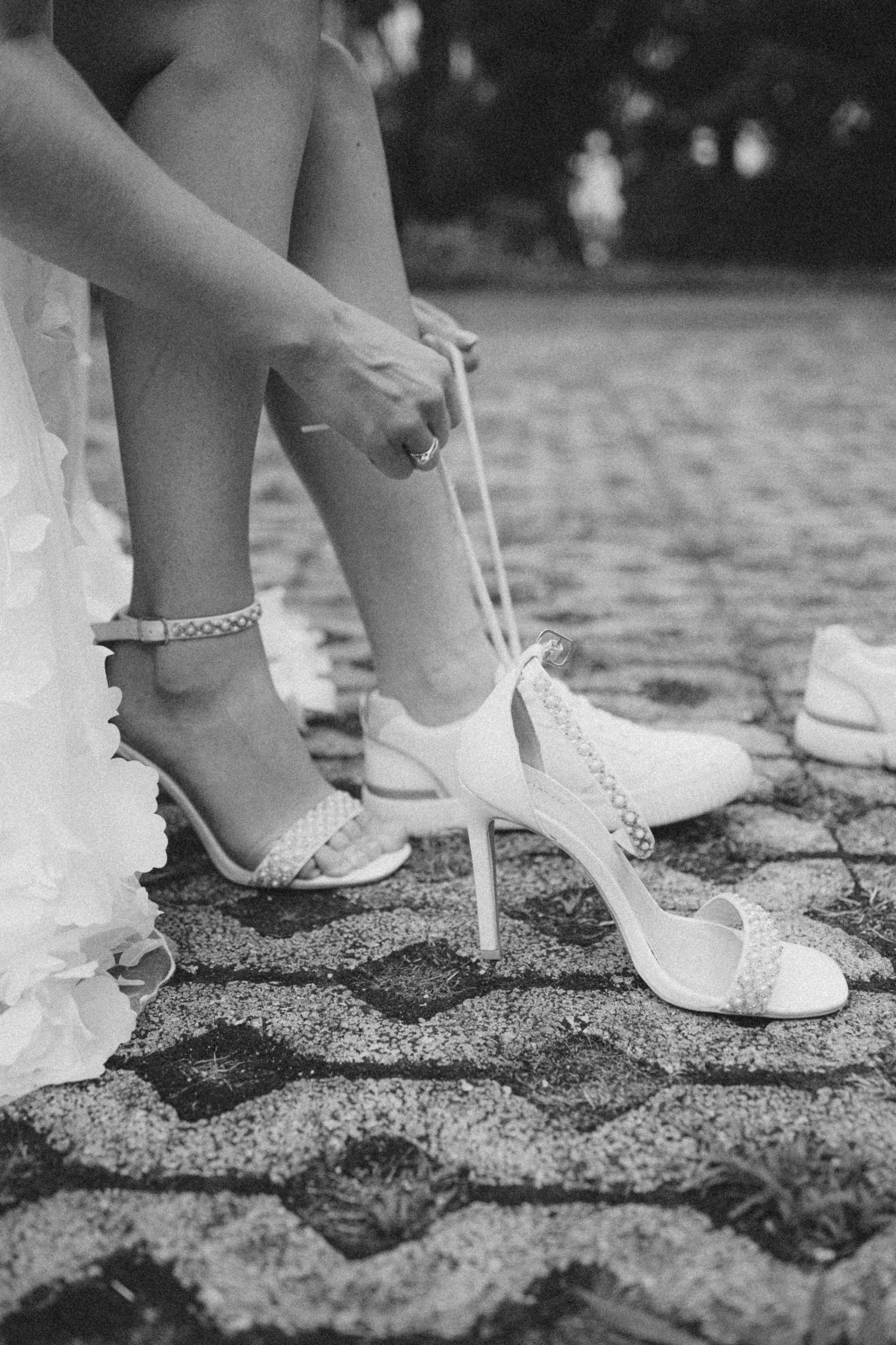 💔. Снимаю любовь