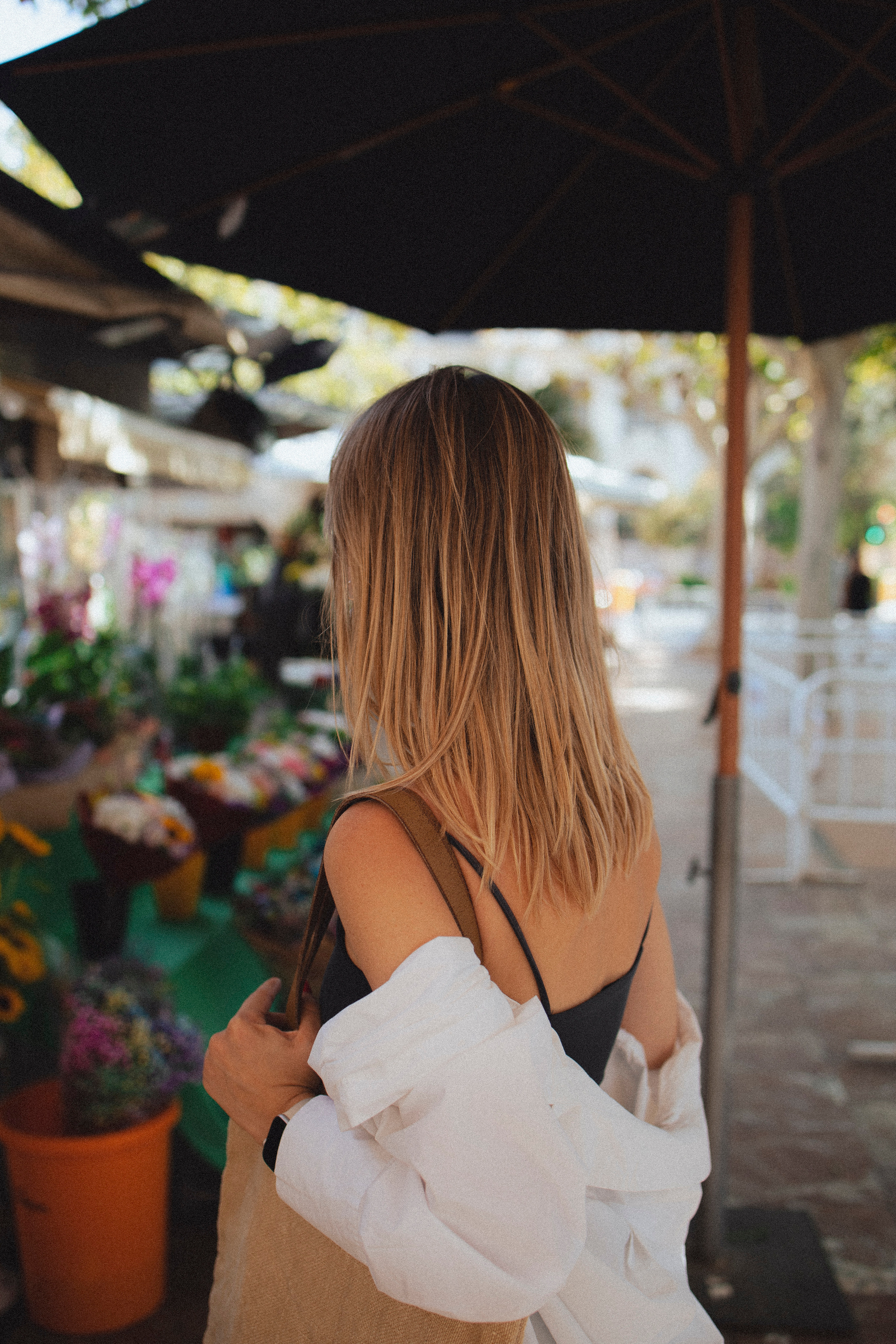 💛. Снимаю любовь