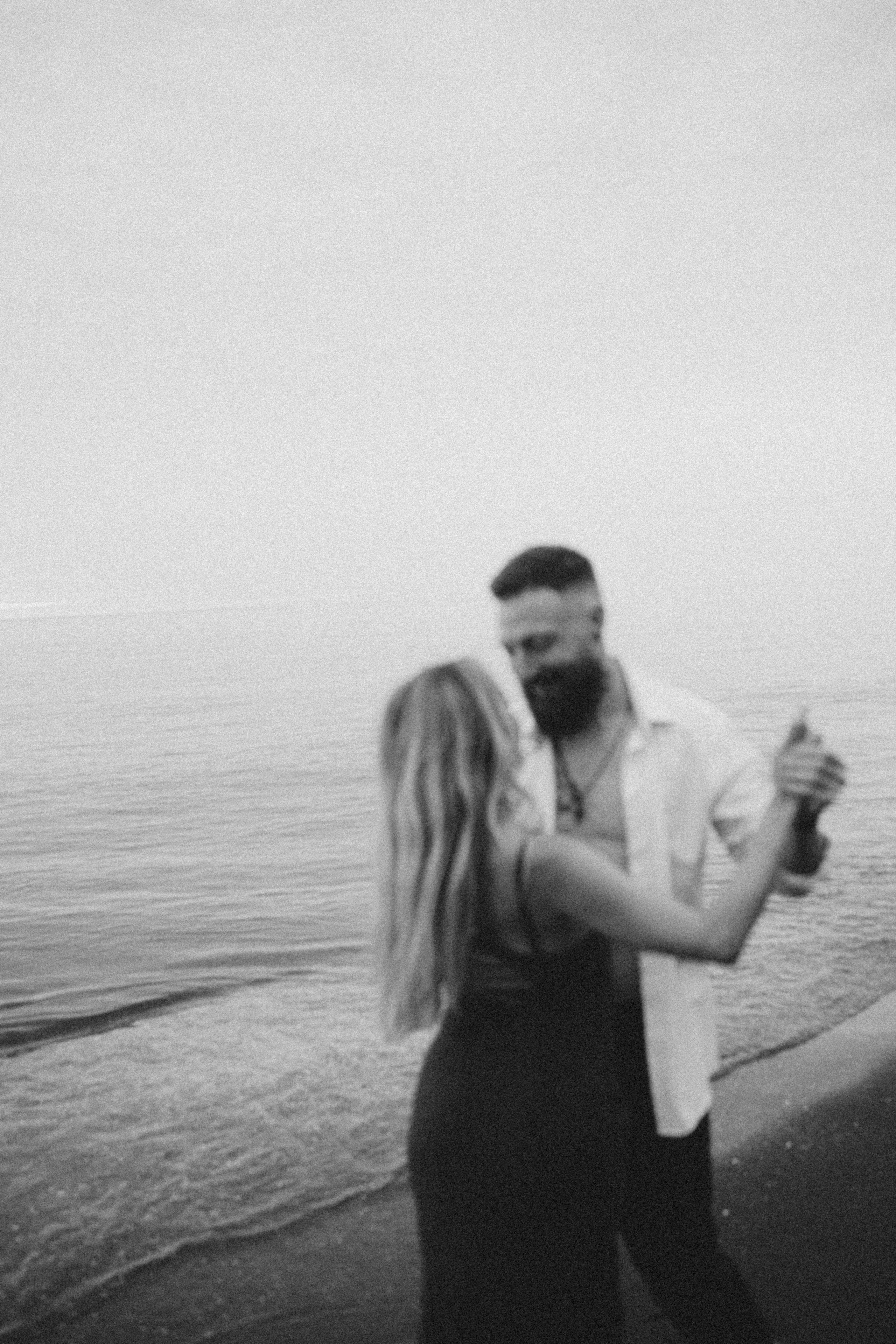 🤍. Снимаю любовь