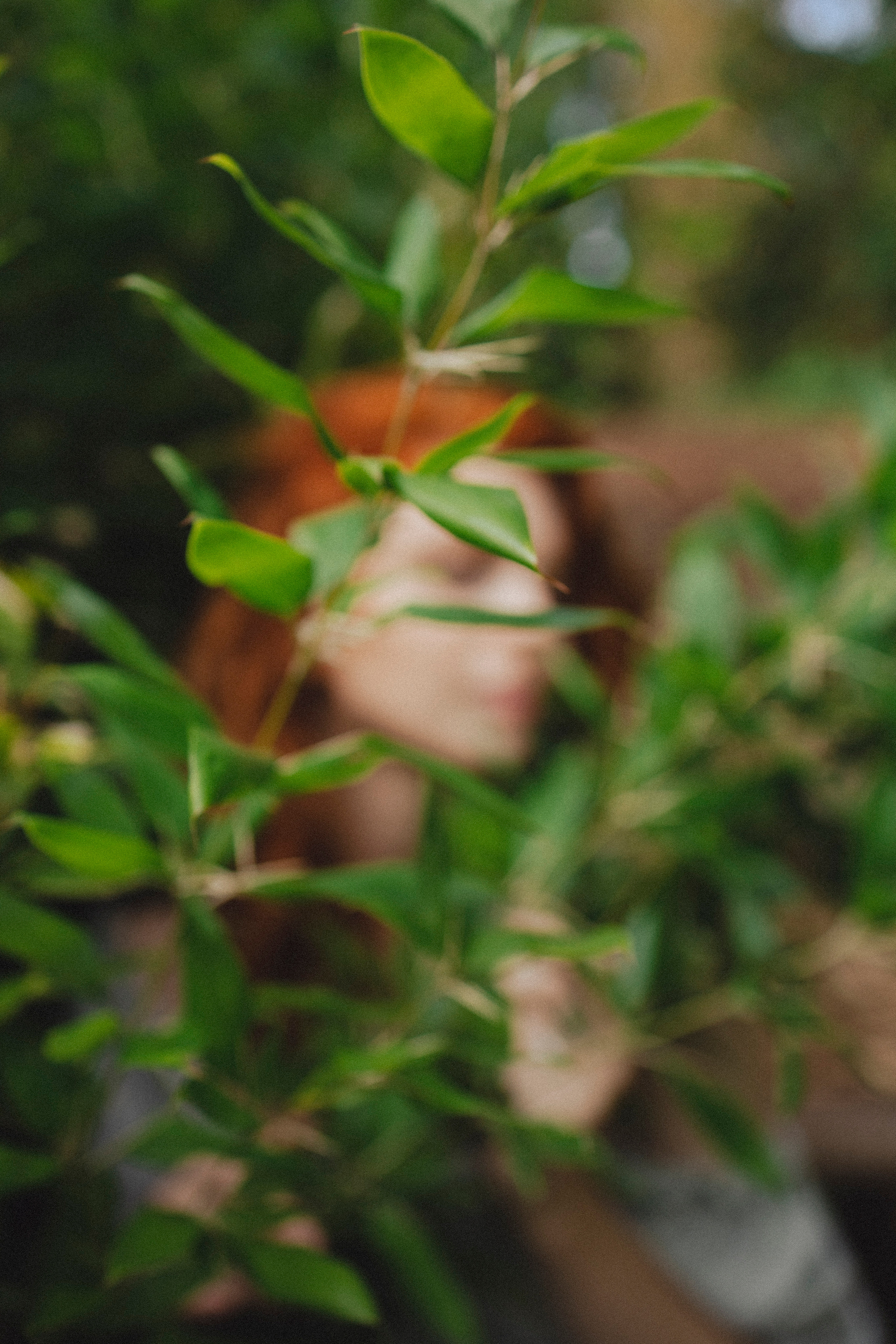 🤍. Главная