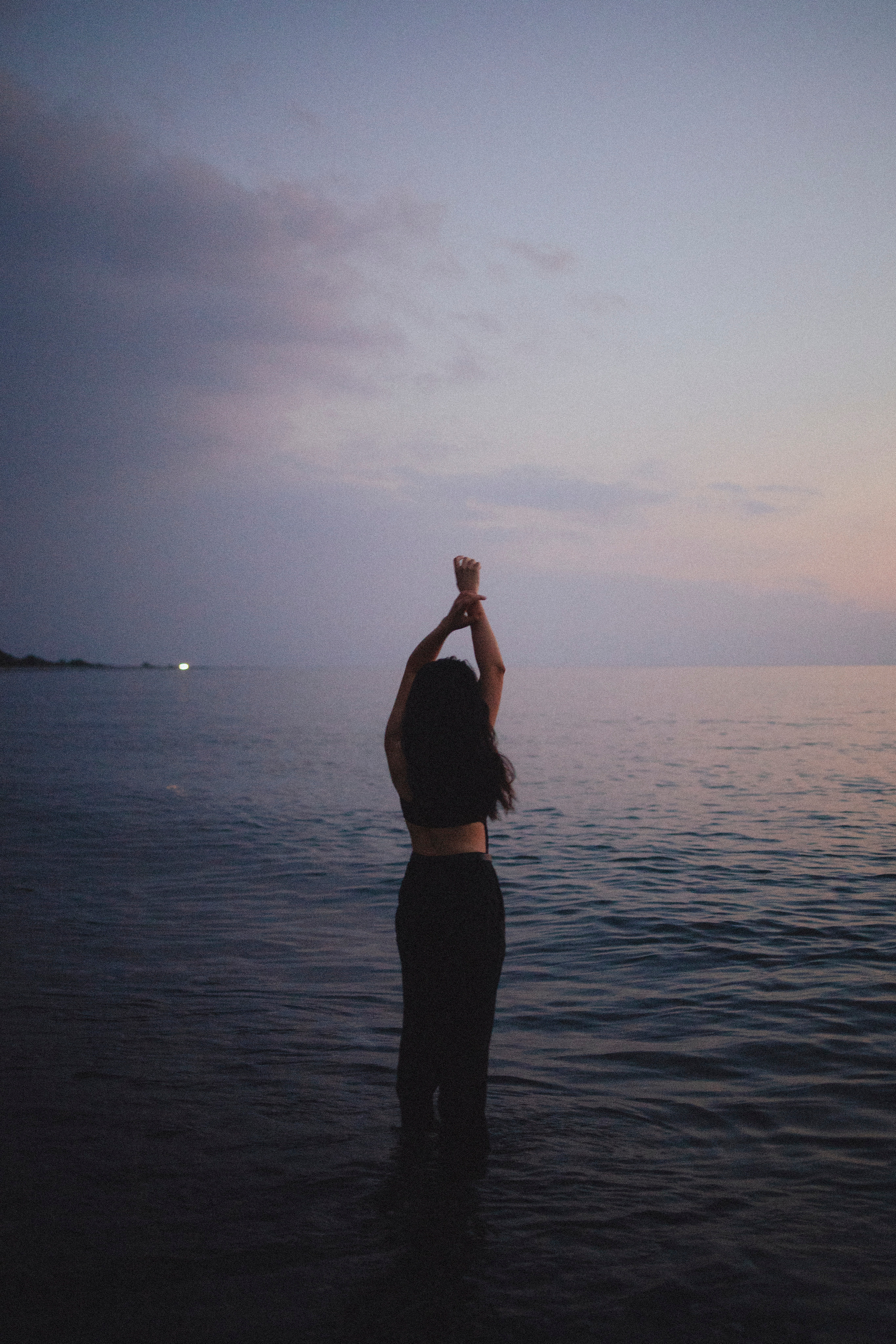 🤍. Главная