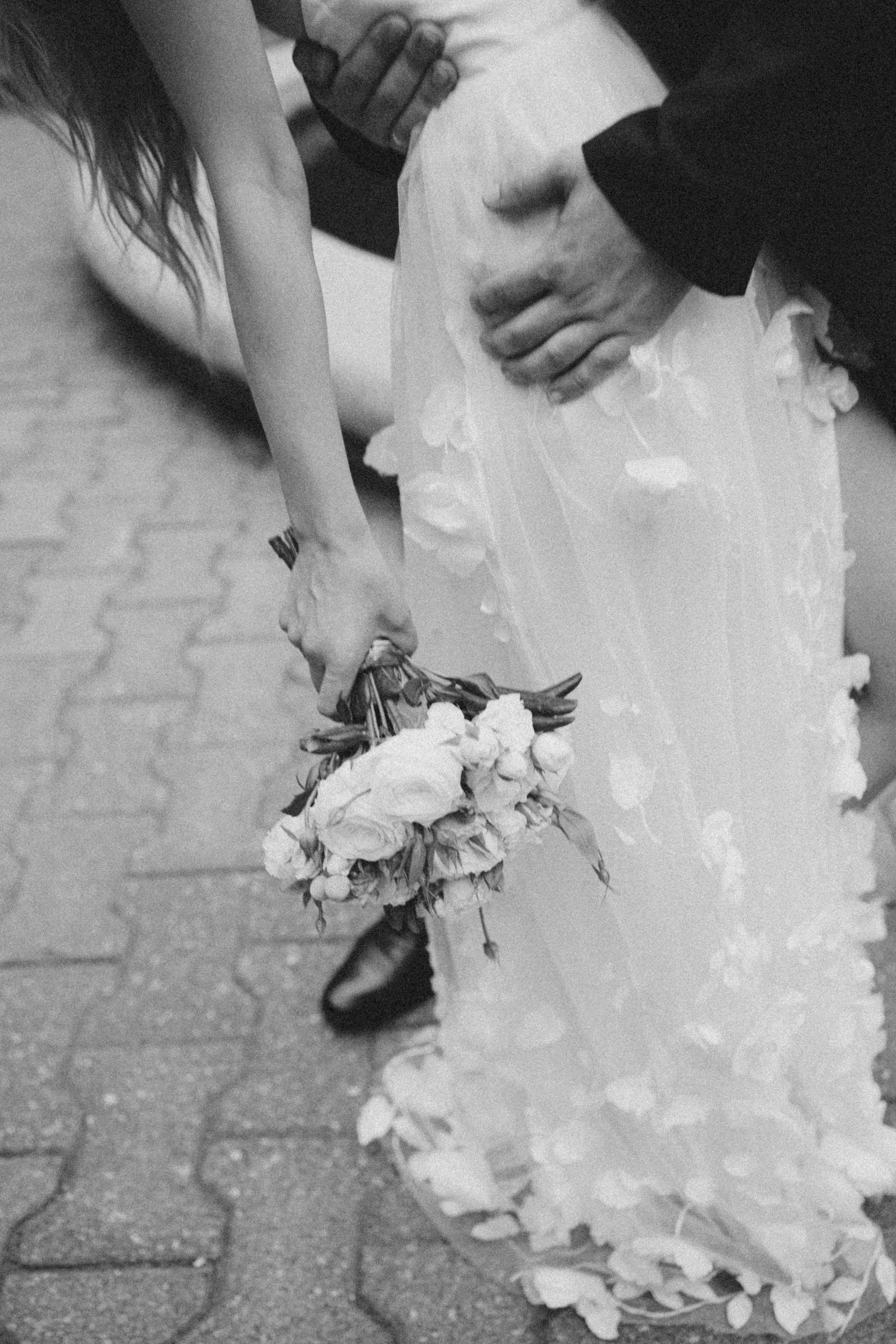 💔. Снимаю любовь