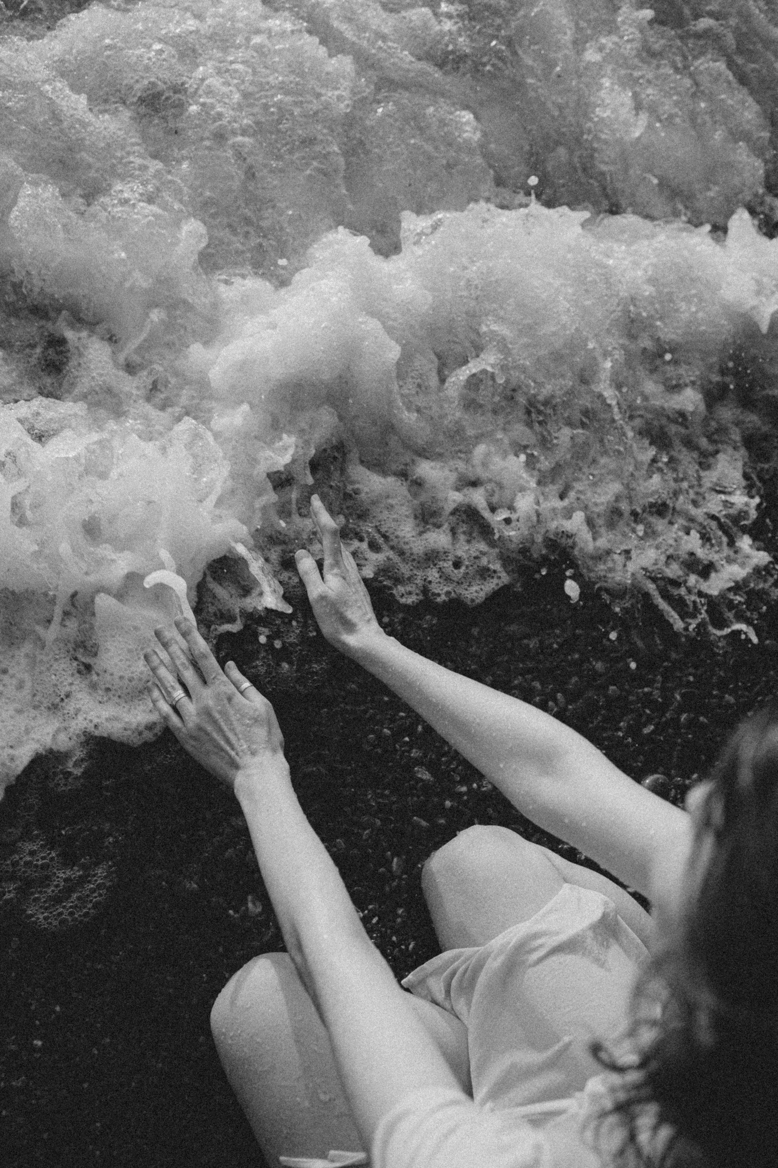 🤍. Главная