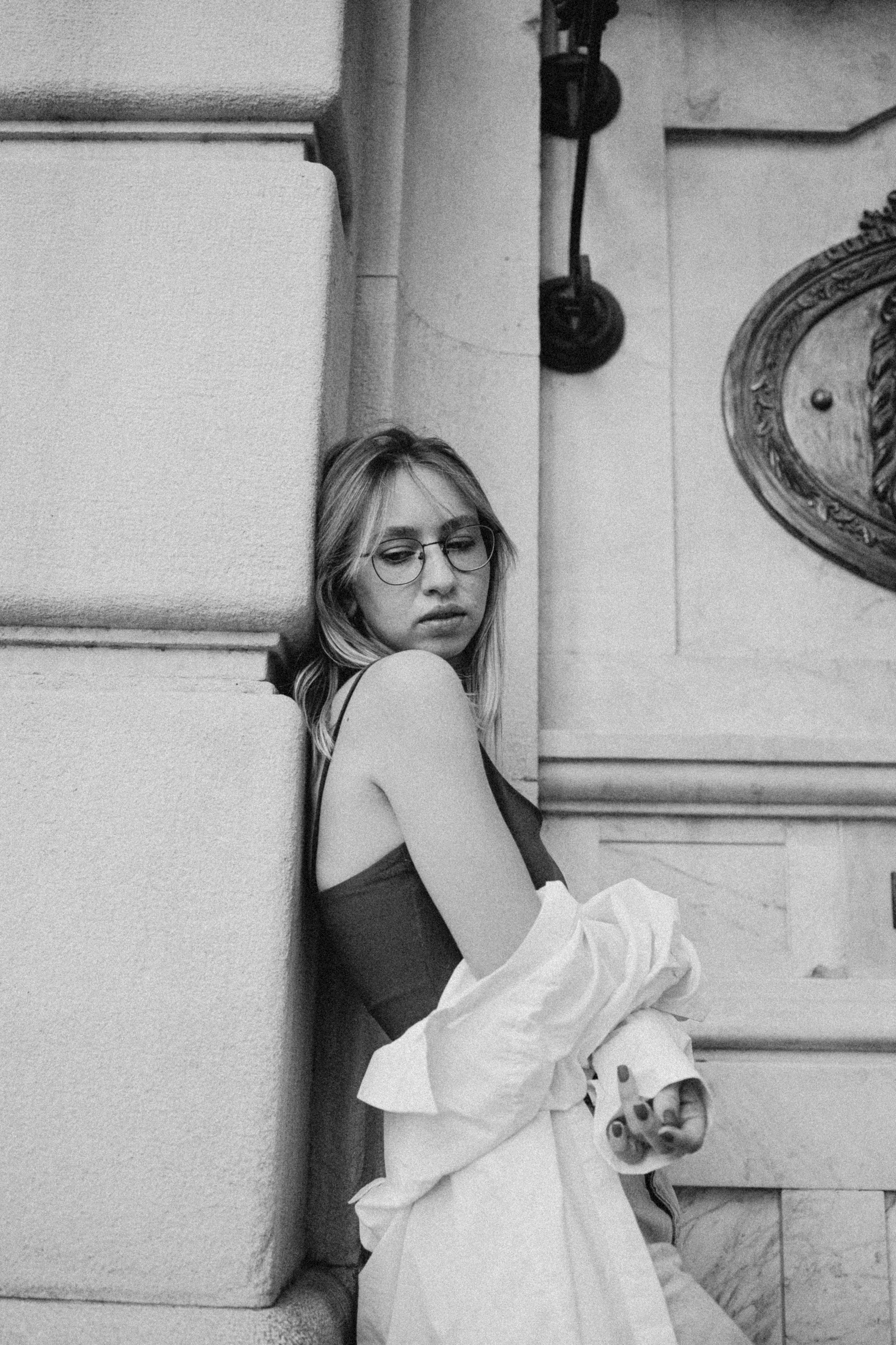 💛. Снимаю любовь