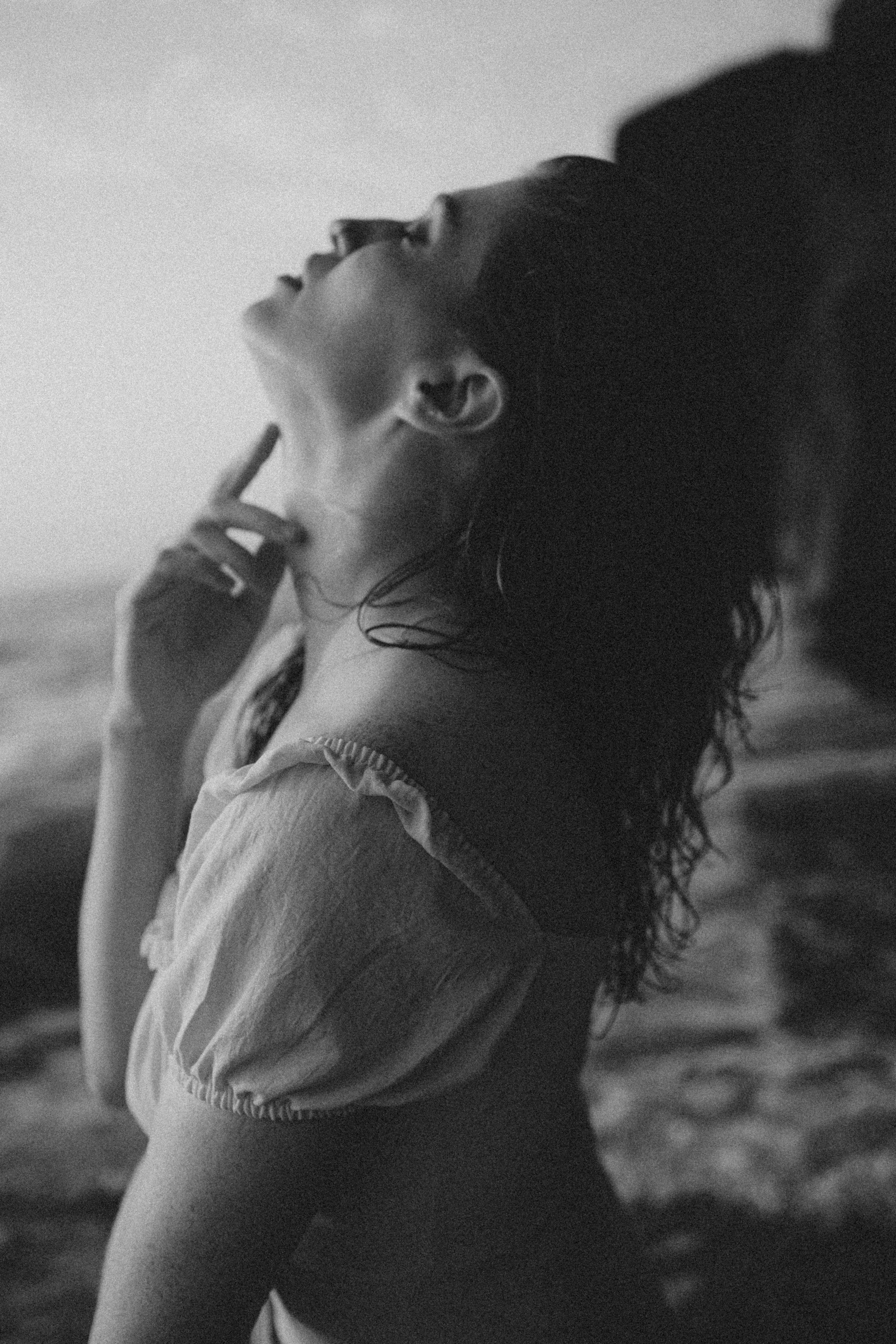 🤍. Главная