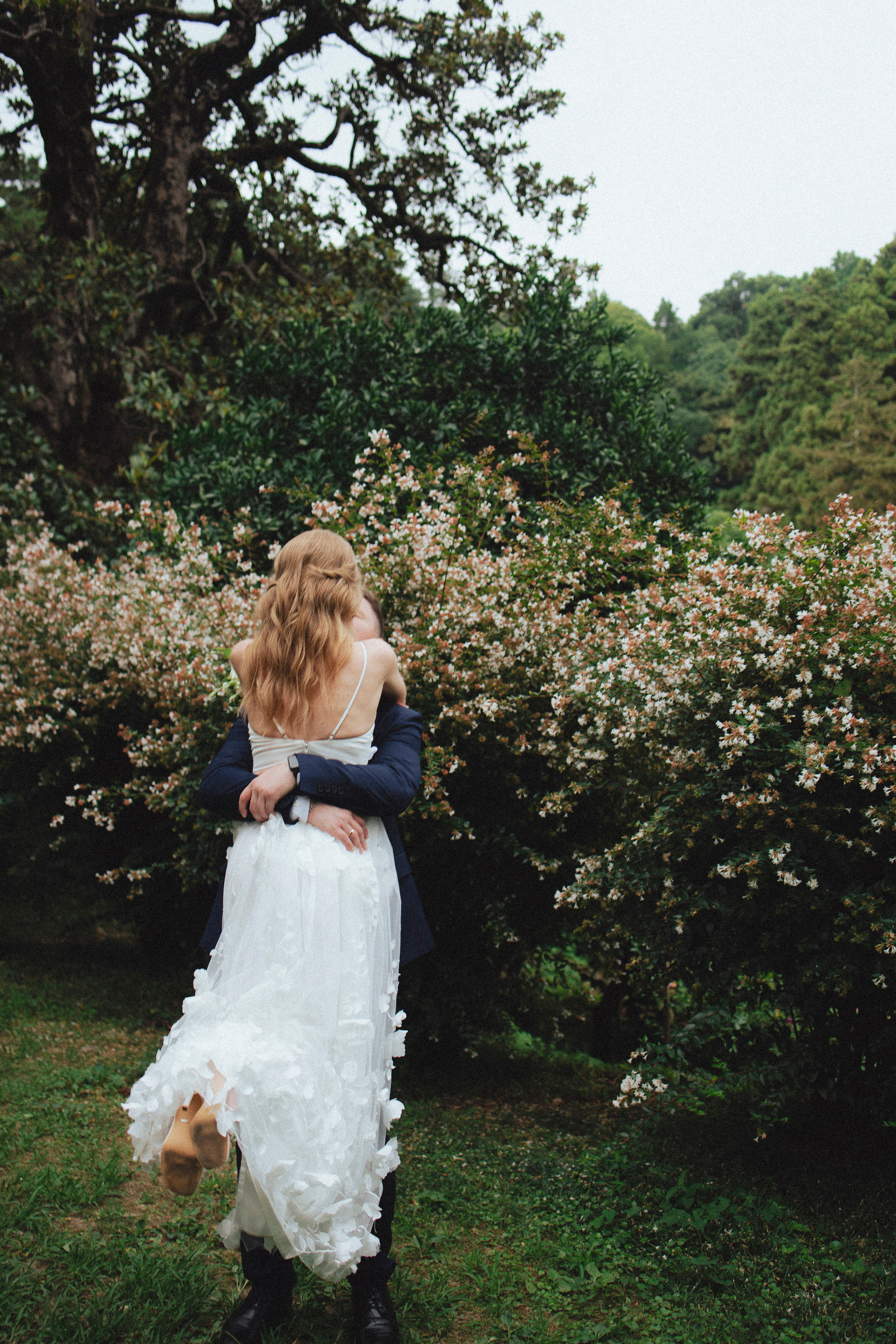 💔. Снимаю любовь